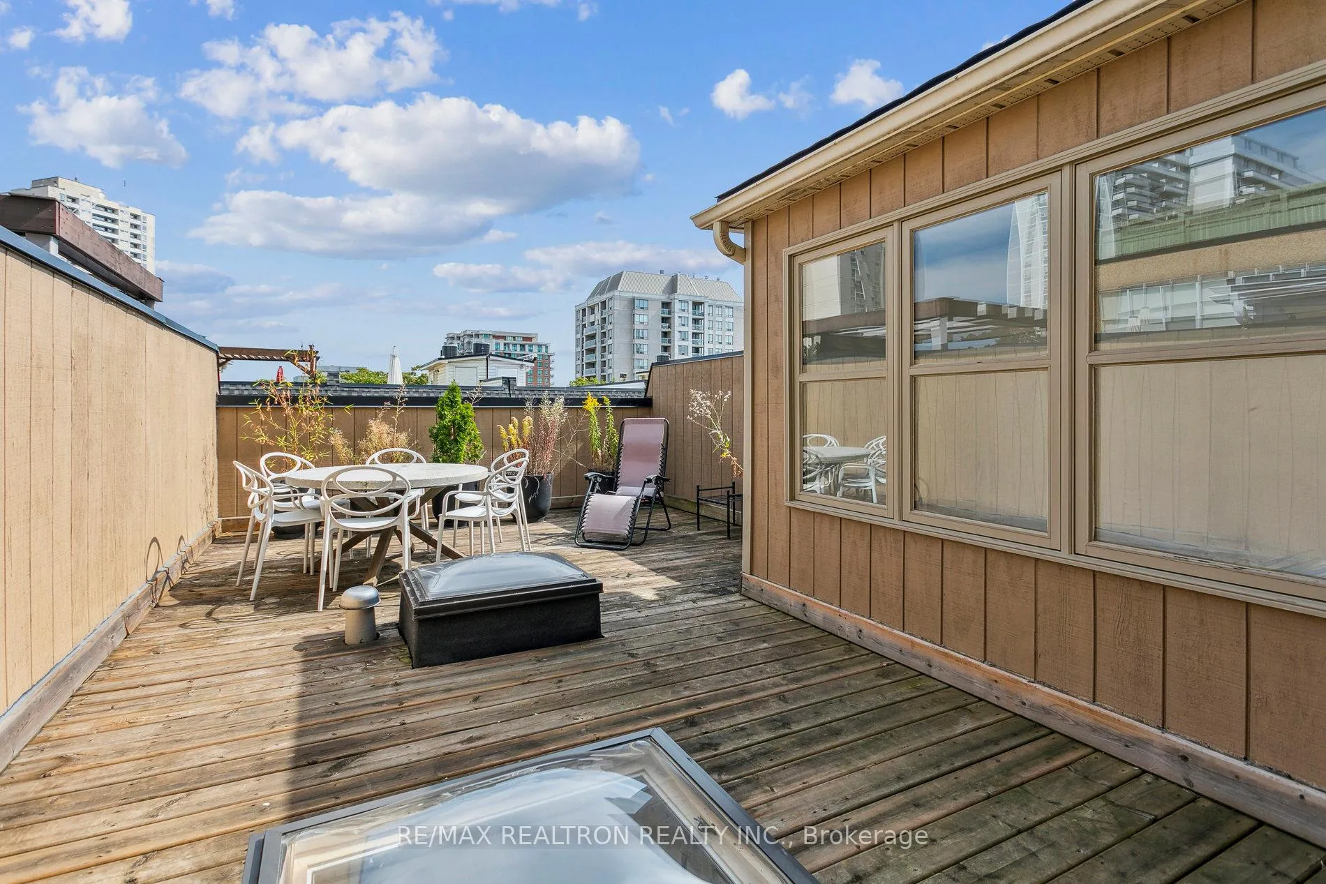 Photo 23 of 200 C Merton Street, Toronto, Mount Pleasant West — HOMEH
