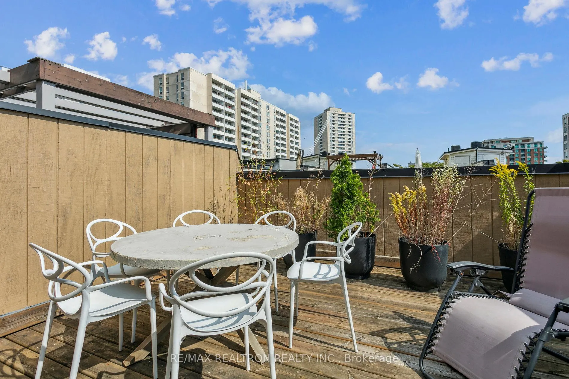 Photo 24 of 200 C Merton Street, Toronto, Mount Pleasant West — HOMEH