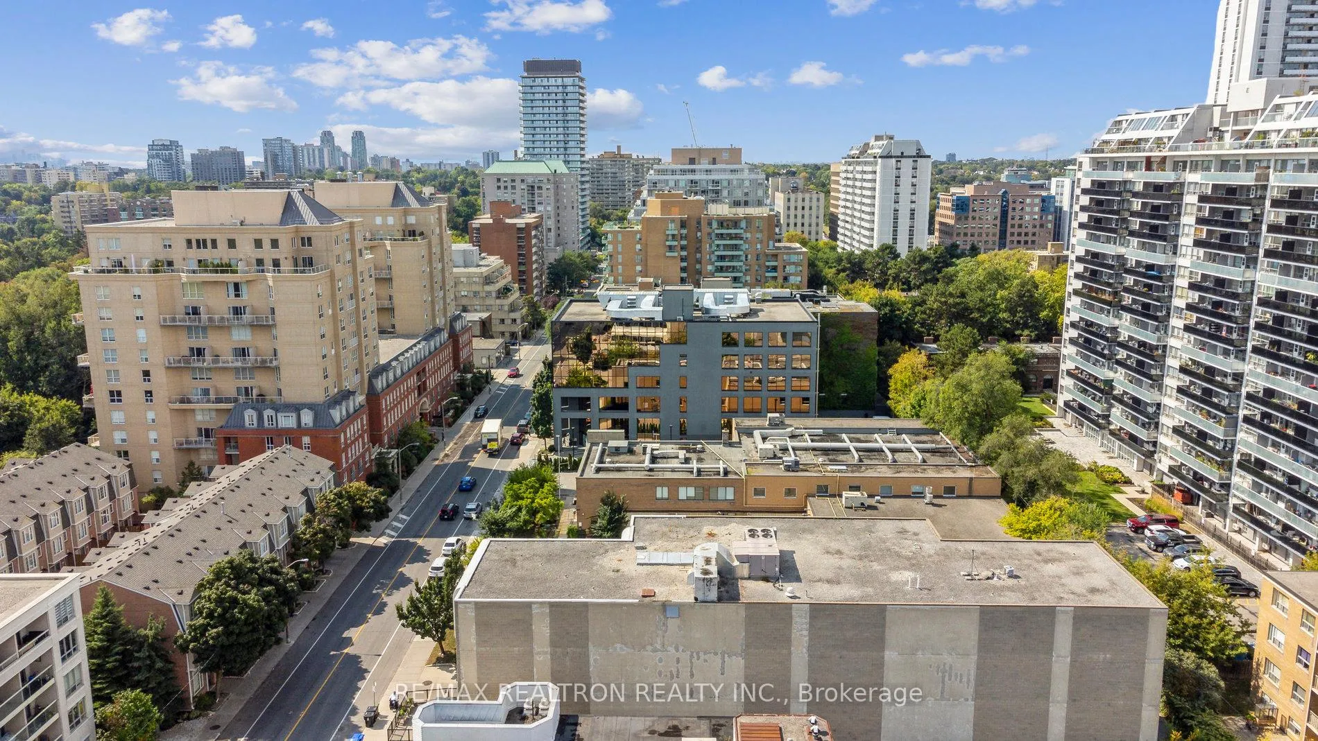 Photo 27 of 200 C Merton Street, Toronto, Mount Pleasant West — HOMEH