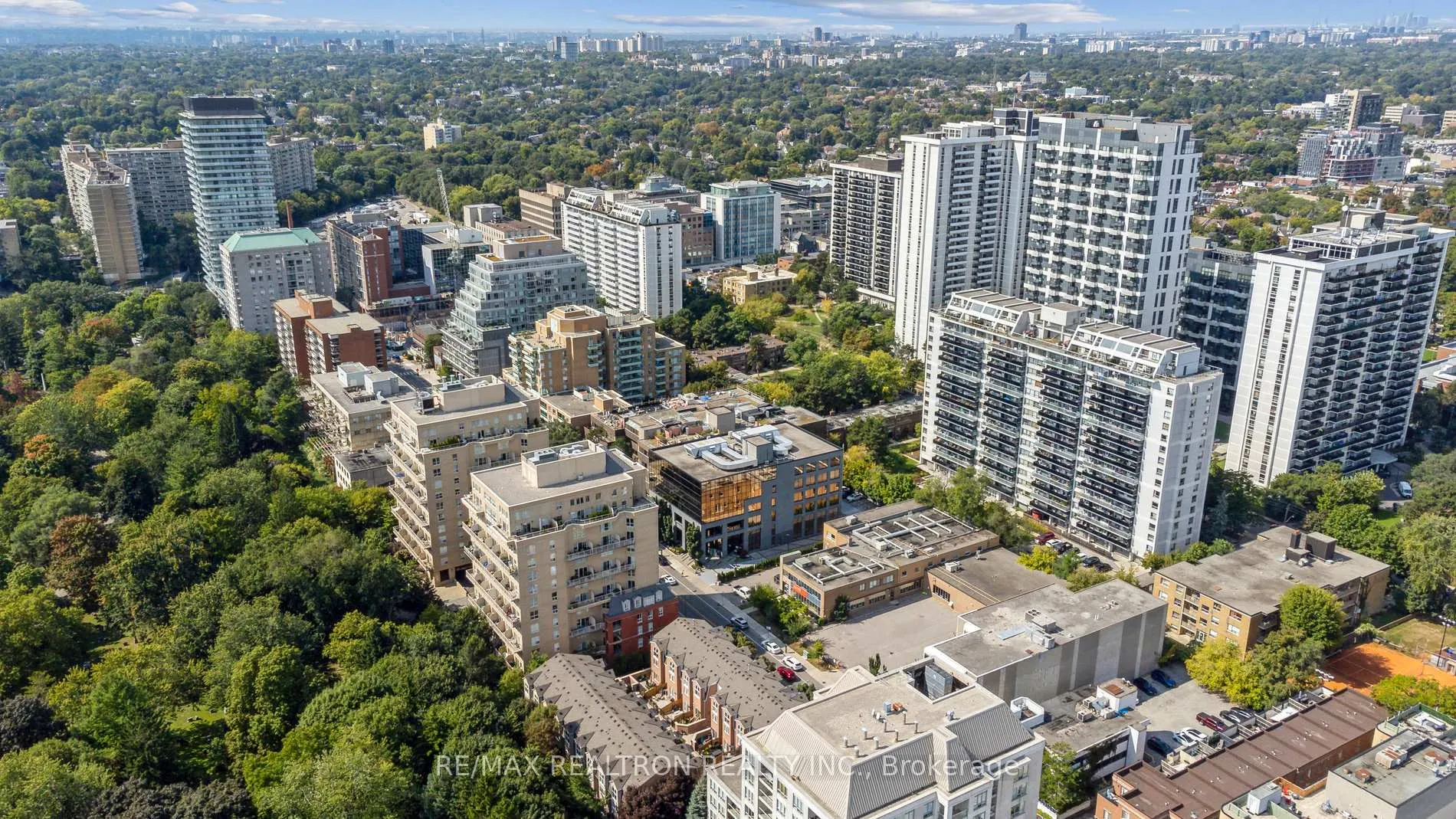Photo 28 of 200 C Merton Street, Toronto, Mount Pleasant West — HOMEH
