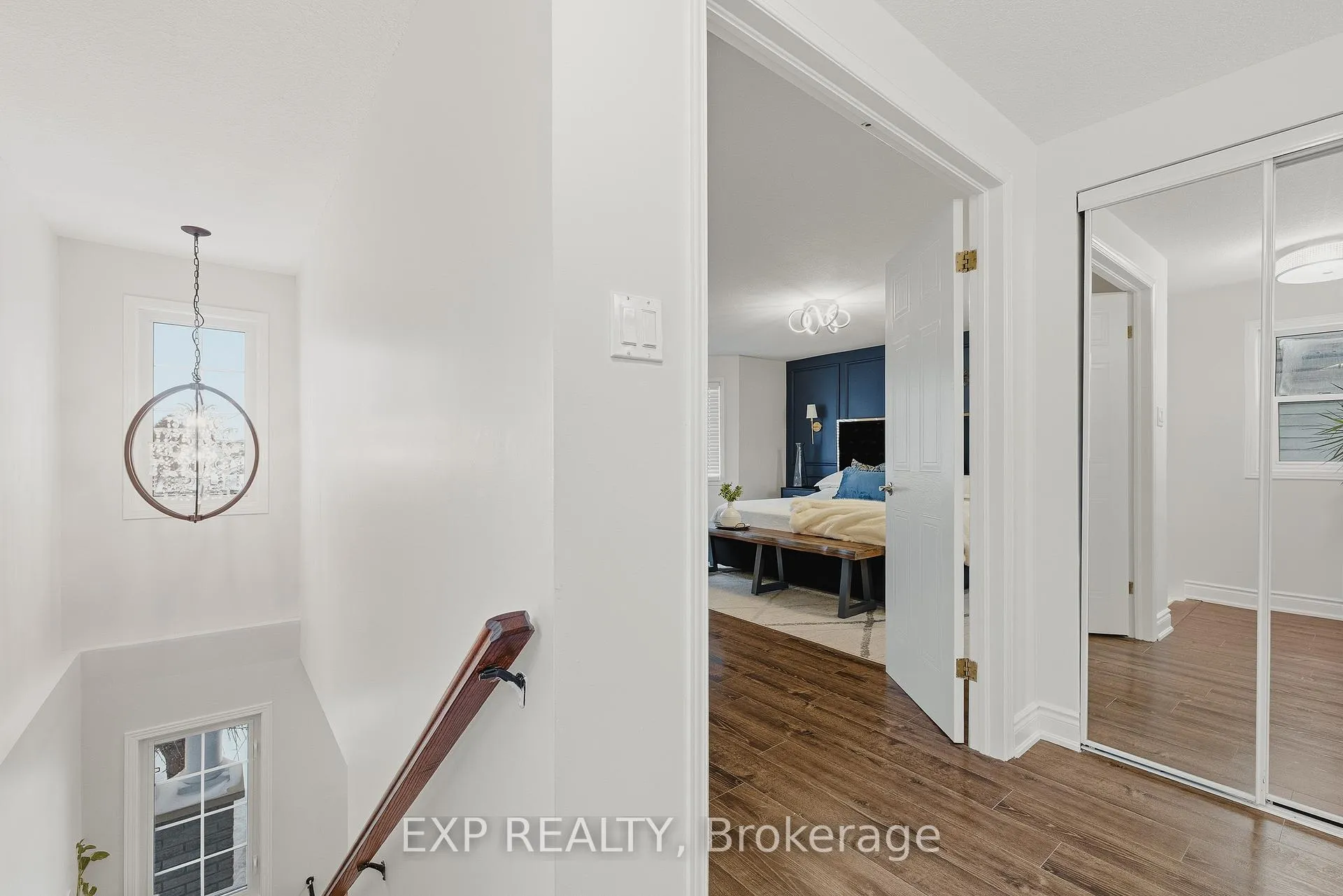 Photo 16 of 279 Highbrook Crescent, Kitchener — HOMEH