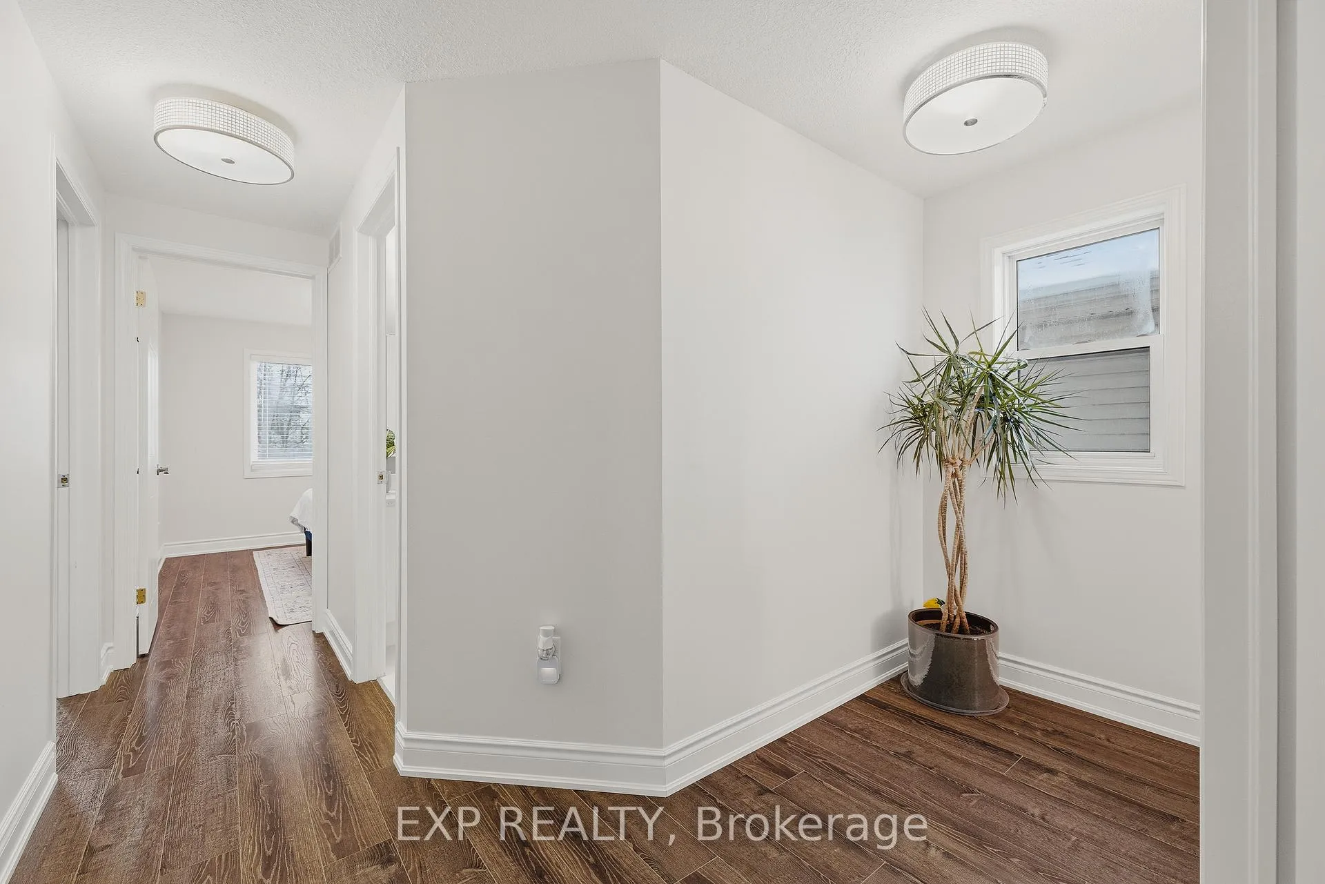 Photo 17 of 279 Highbrook Crescent, Kitchener — HOMEH