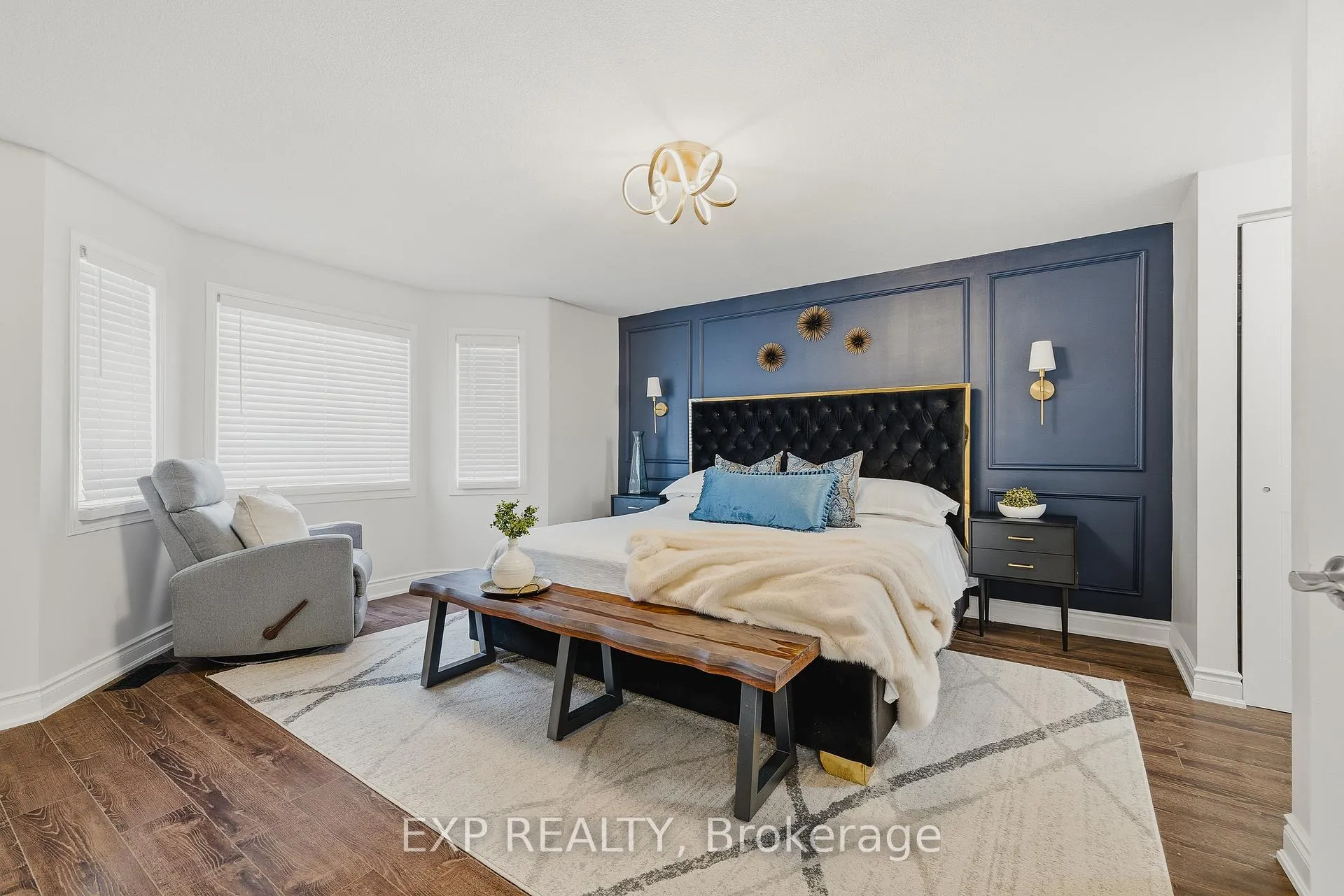 Photo 18 of 279 Highbrook Crescent, Kitchener — HOMEH