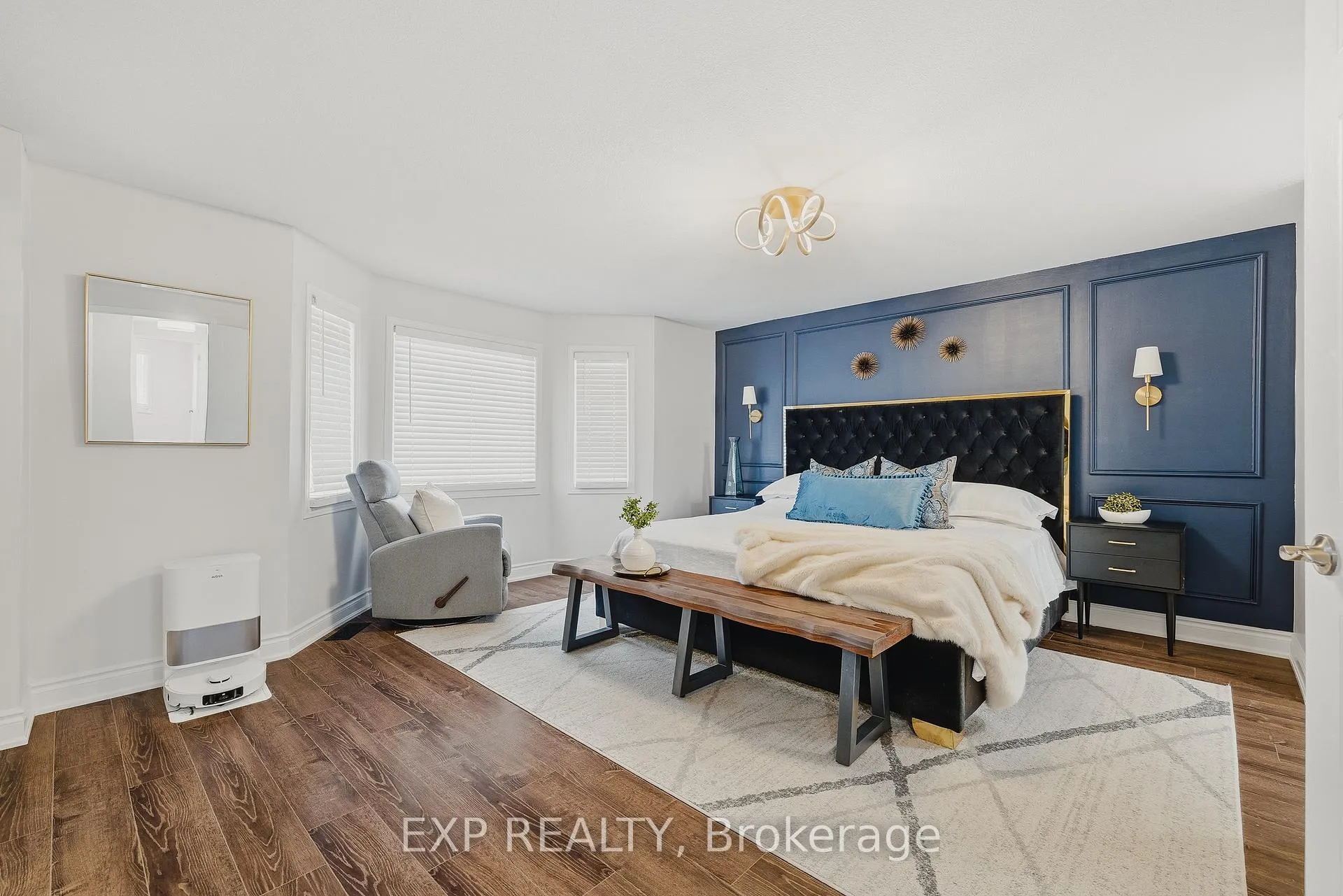 Photo 19 of 279 Highbrook Crescent, Kitchener — HOMEH