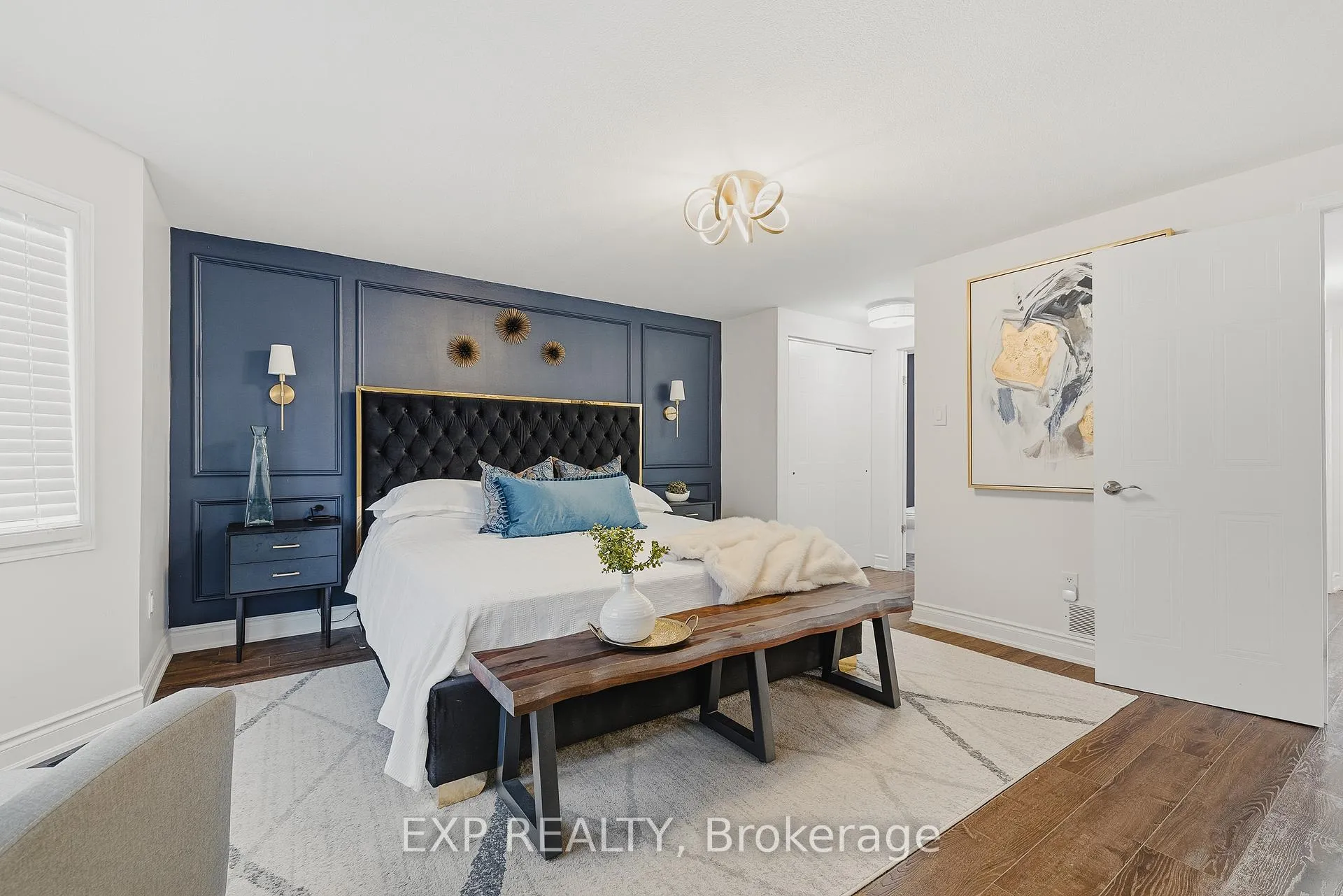 Photo 20 of 279 Highbrook Crescent, Kitchener — HOMEH