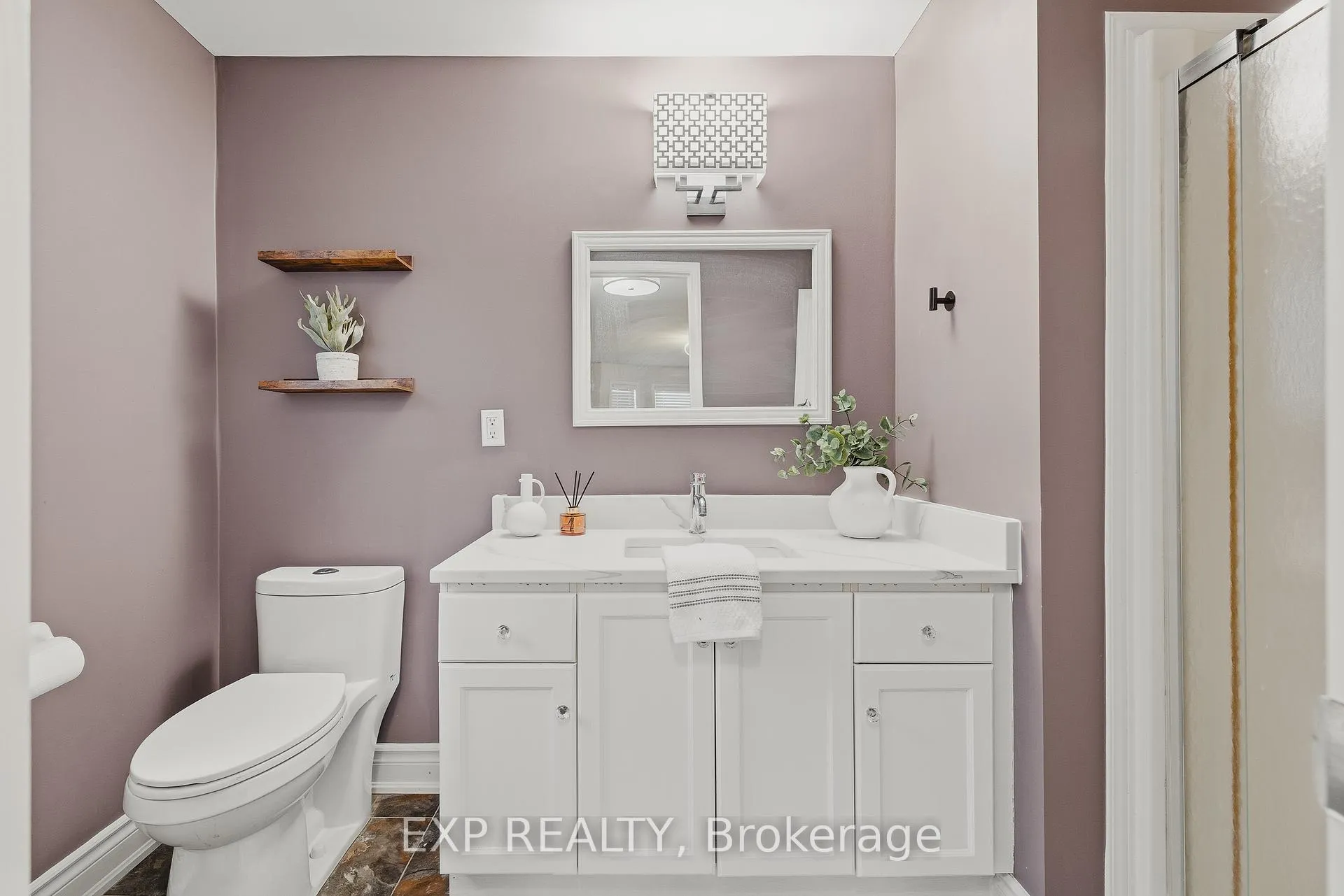 Photo 21 of 279 Highbrook Crescent, Kitchener — HOMEH