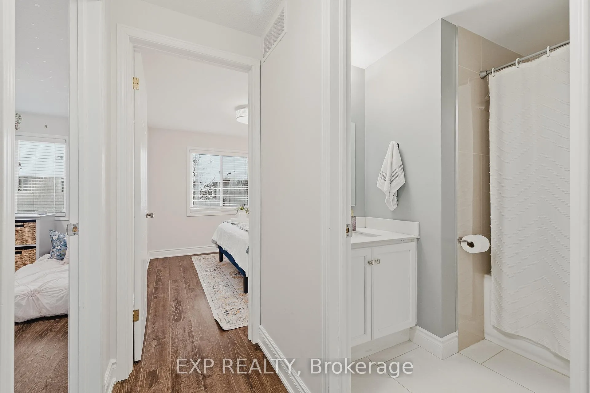 Photo 22 of 279 Highbrook Crescent, Kitchener — HOMEH