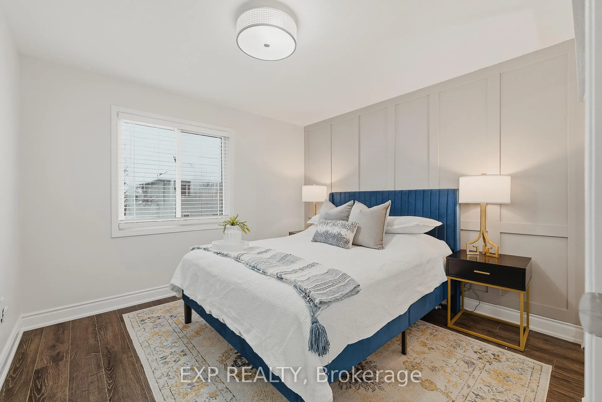 Photo 23 of 279 Highbrook Crescent, Kitchener — HOMEH