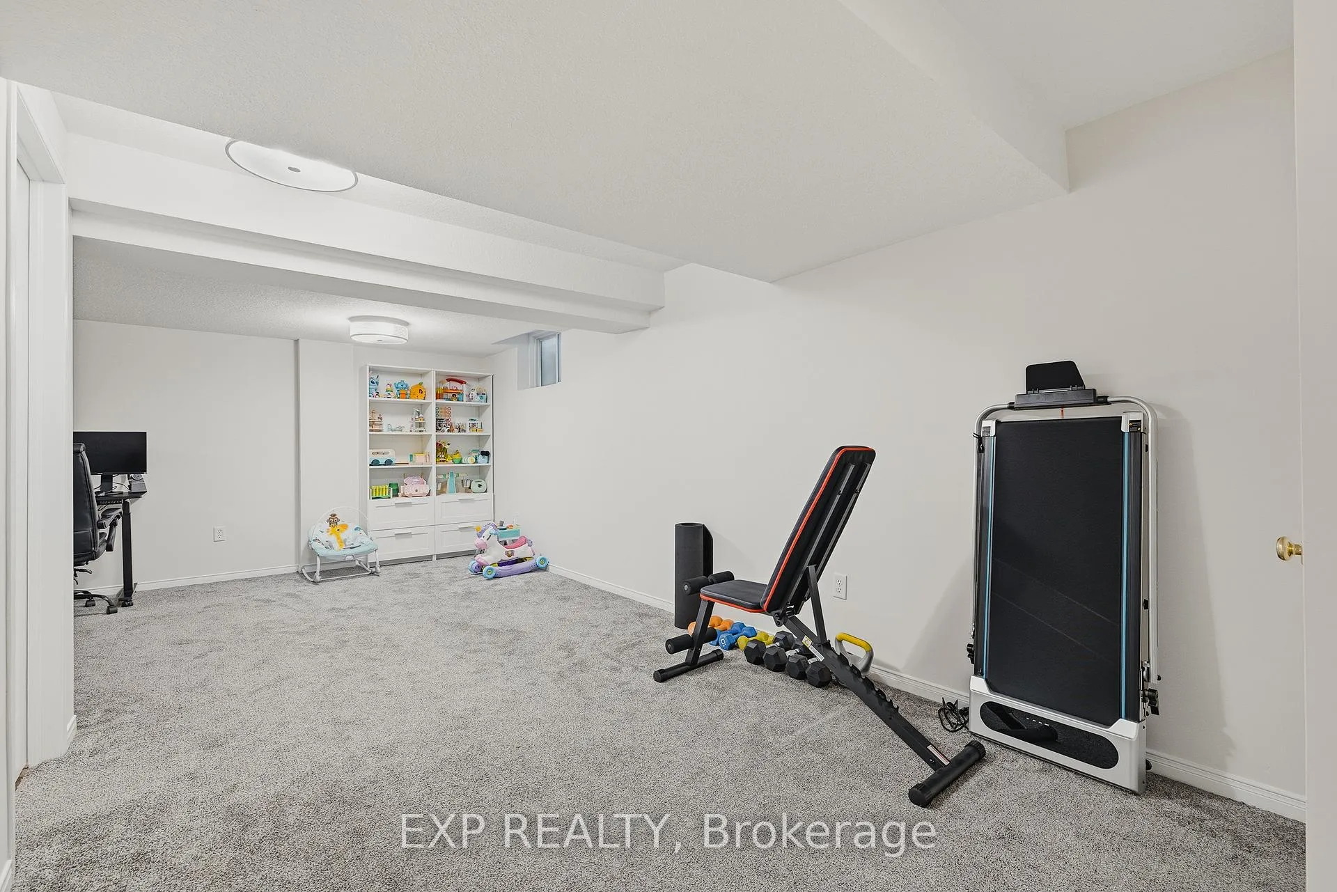Photo 27 of 279 Highbrook Crescent, Kitchener — HOMEH