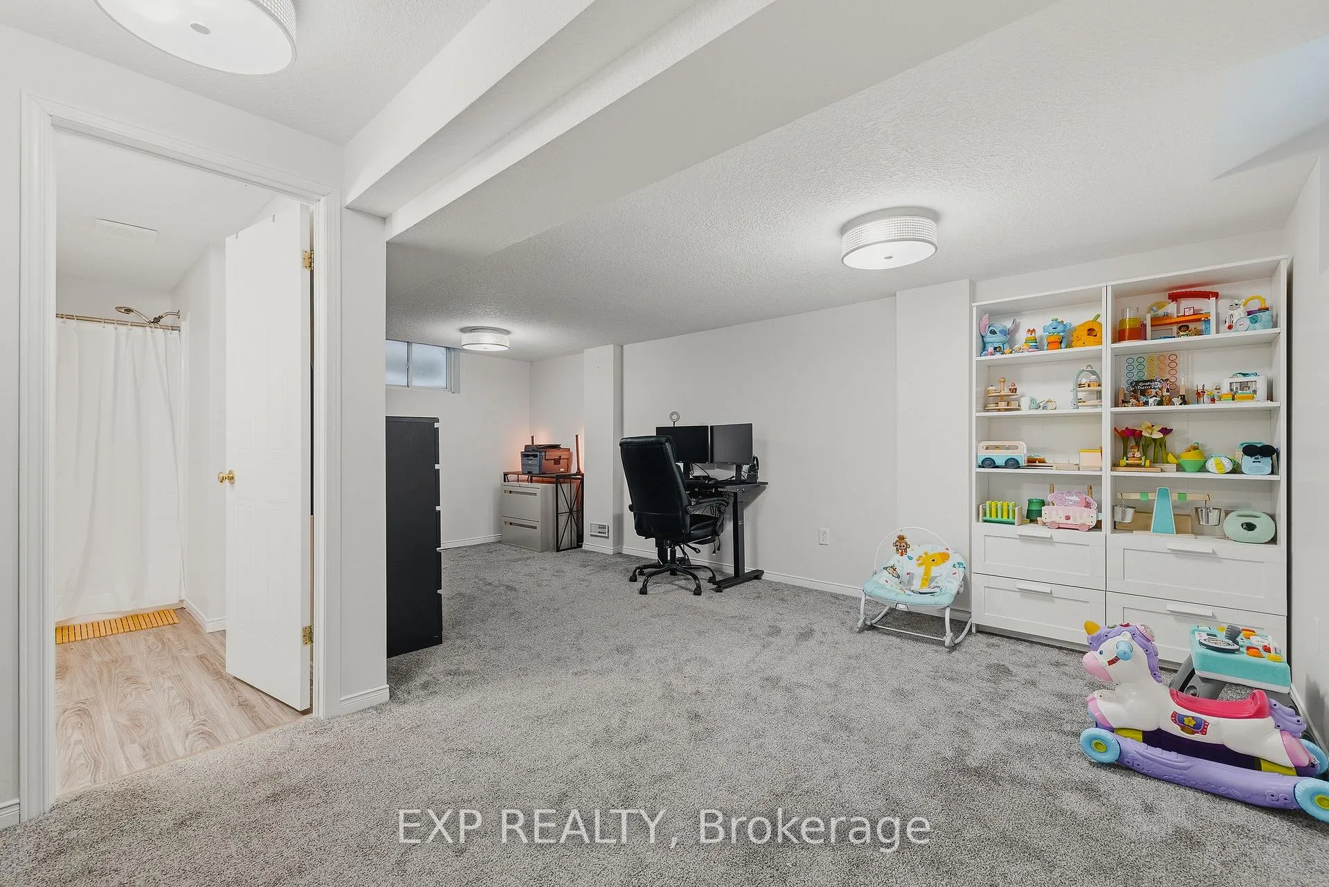 Photo 28 of 279 Highbrook Crescent, Kitchener — HOMEH