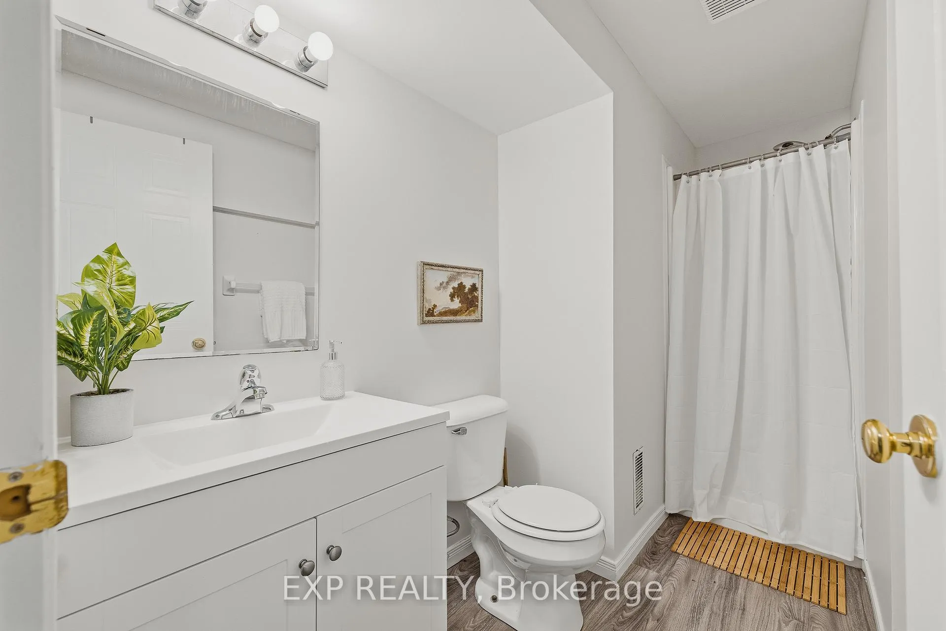 Photo 29 of 279 Highbrook Crescent, Kitchener — HOMEH