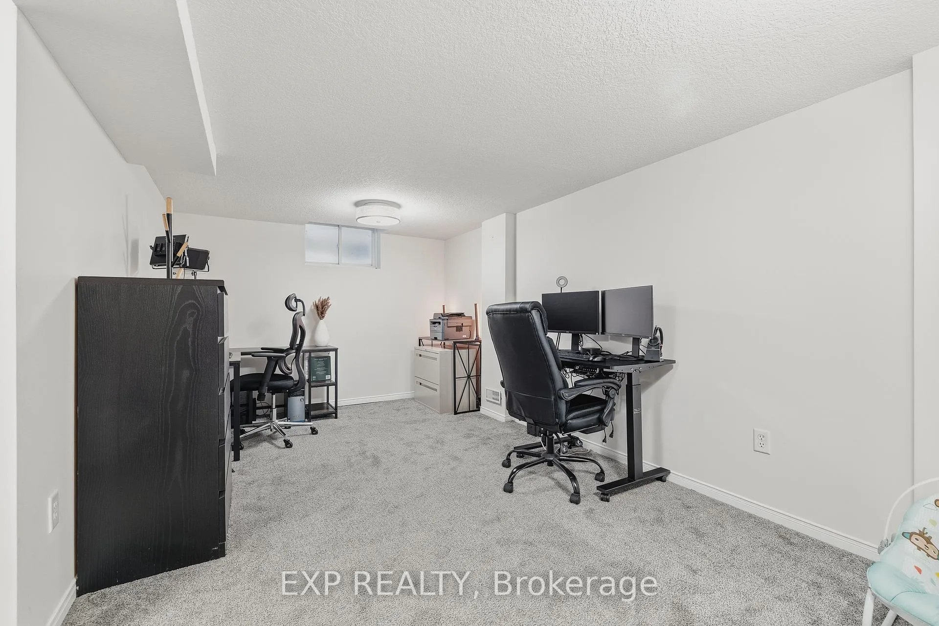 Photo 30 of 279 Highbrook Crescent, Kitchener — HOMEH