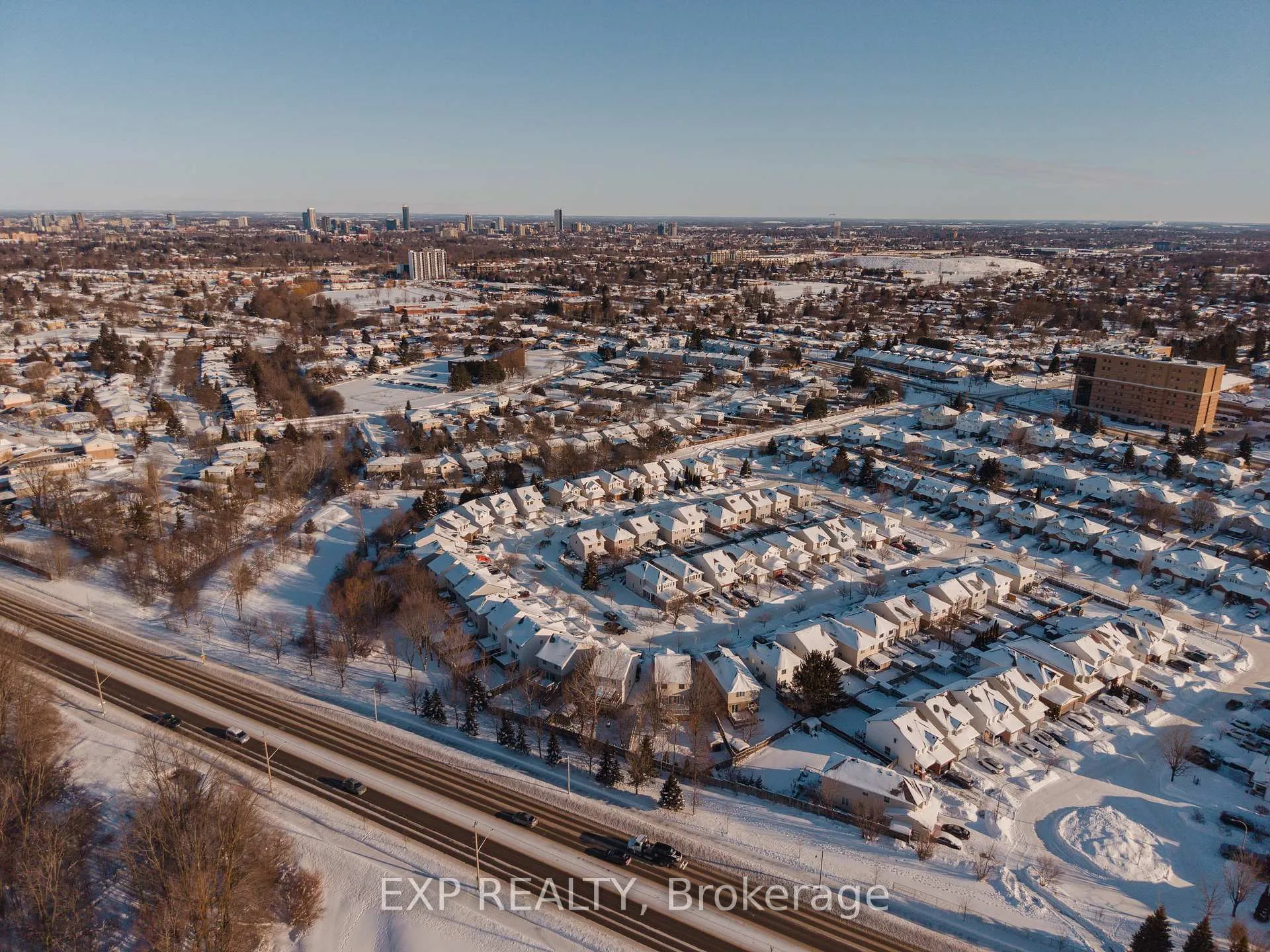 Photo 46 of 279 Highbrook Crescent, Kitchener — HOMEH