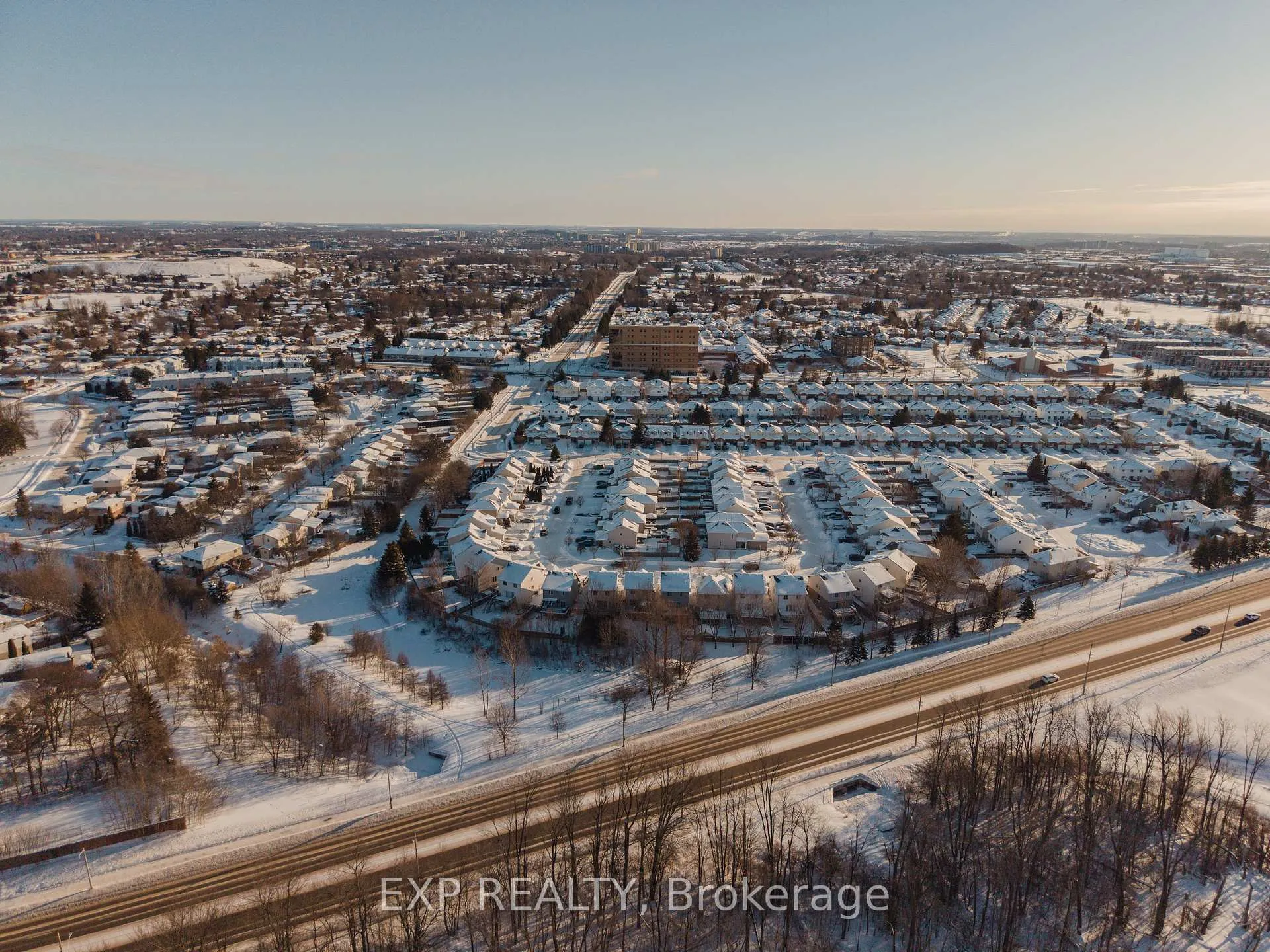 Photo 47 of 279 Highbrook Crescent, Kitchener — HOMEH