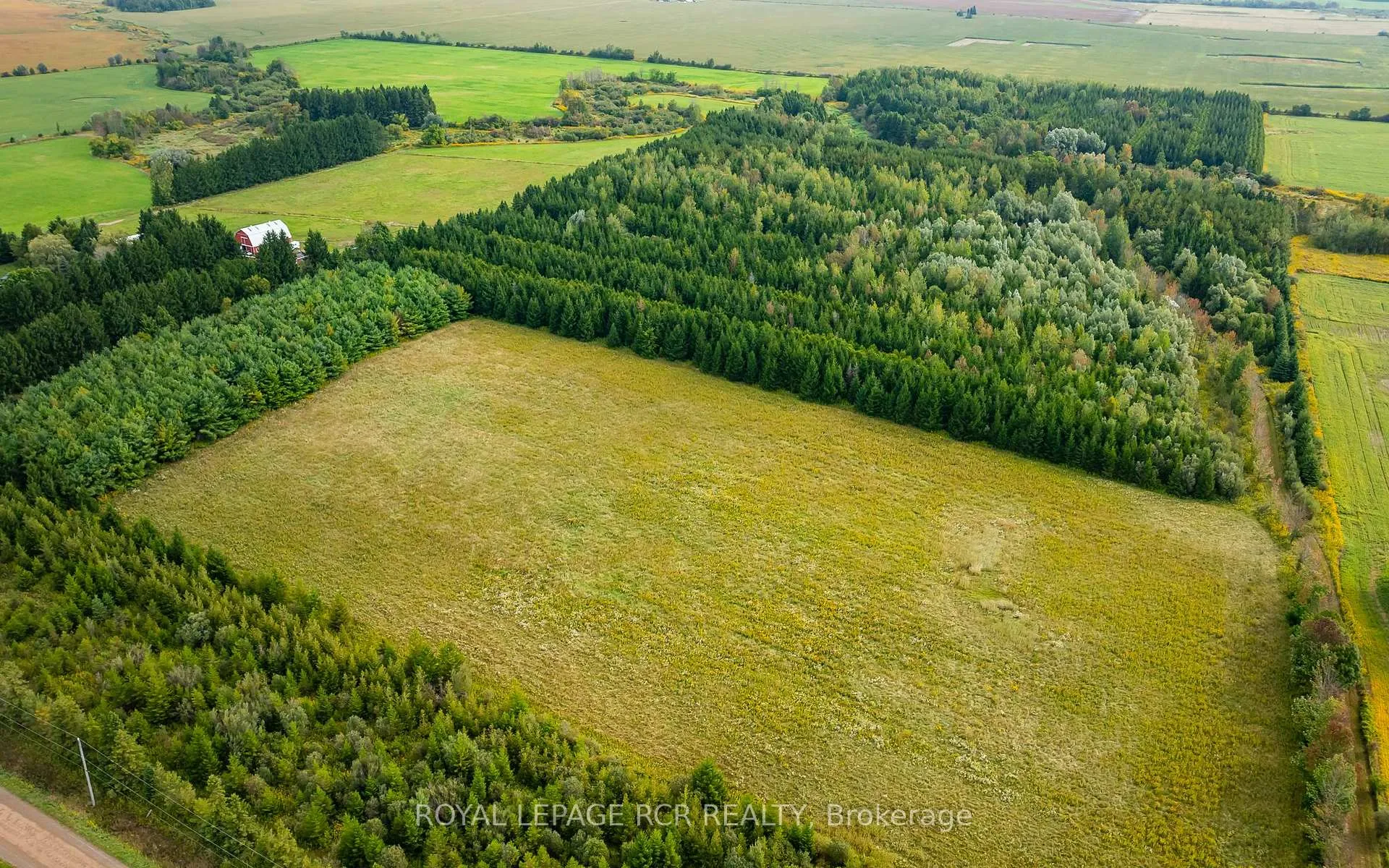Photo 6 of 335093 7th Line, Amaranth, Rural Amaranth — HOMEH