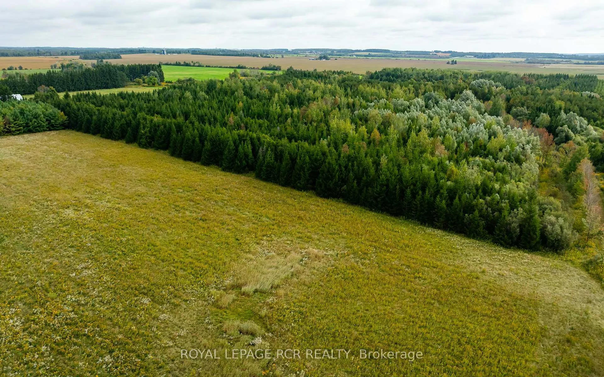 Photo 7 of 335093 7th Line, Amaranth, Rural Amaranth — HOMEH