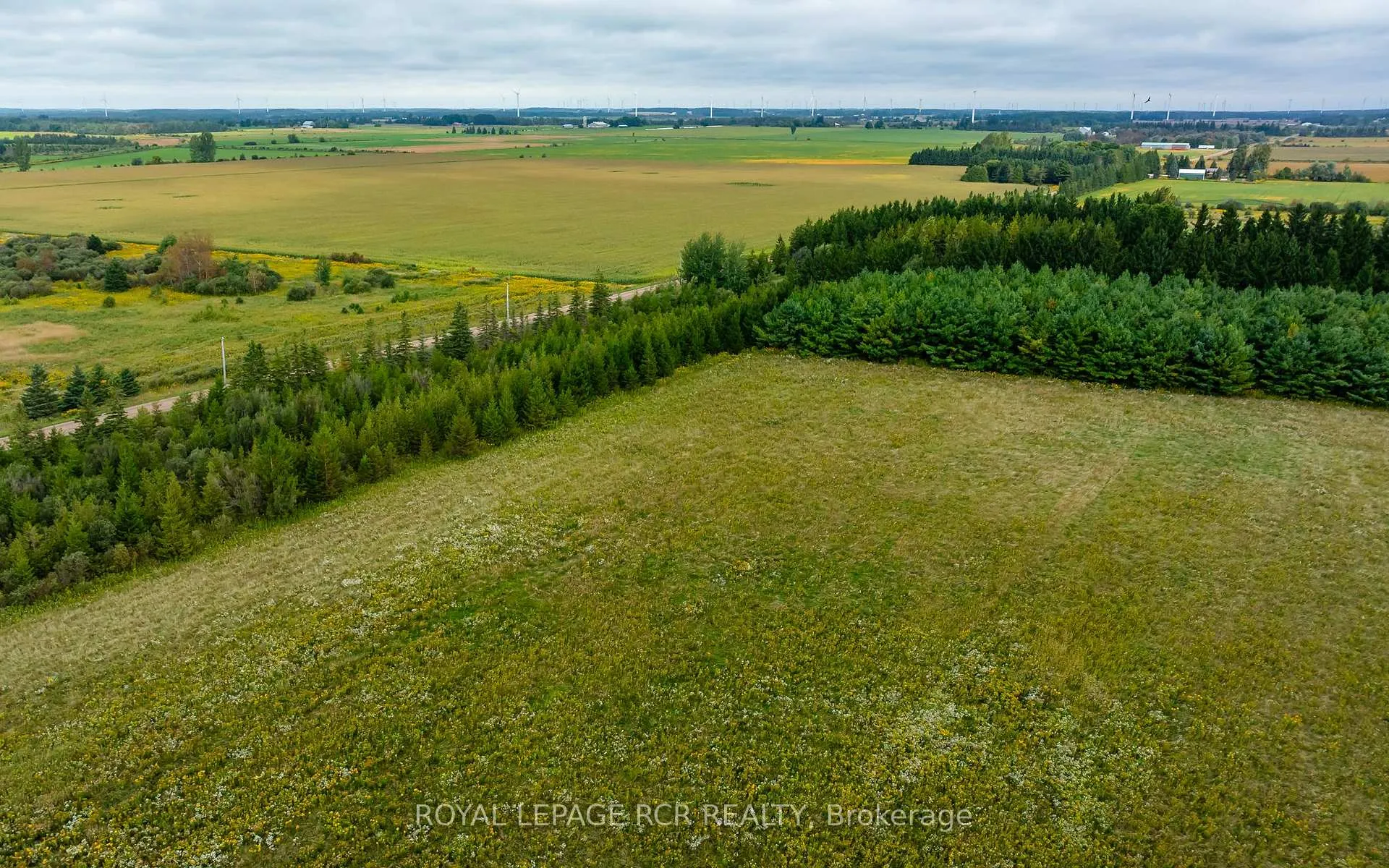 Photo 8 of 335093 7th Line, Amaranth, Rural Amaranth — HOMEH