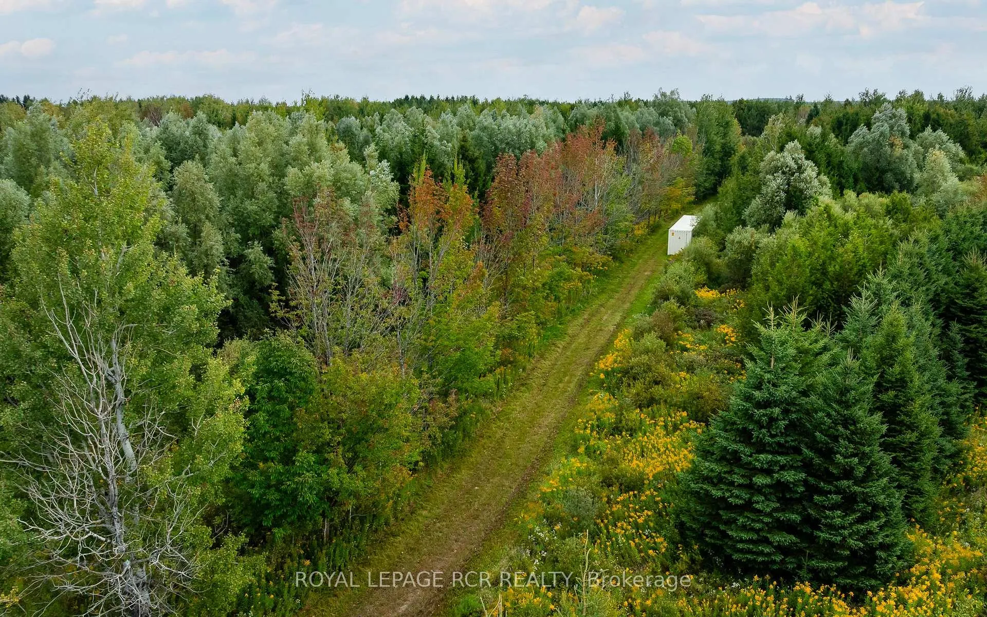 Photo 10 of 335093 7th Line, Amaranth, Rural Amaranth — HOMEH