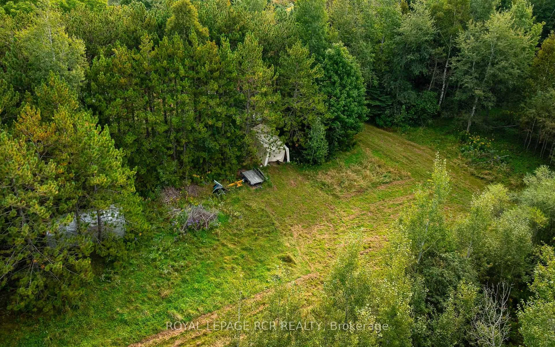 Photo 11 of 335093 7th Line, Amaranth, Rural Amaranth — HOMEH