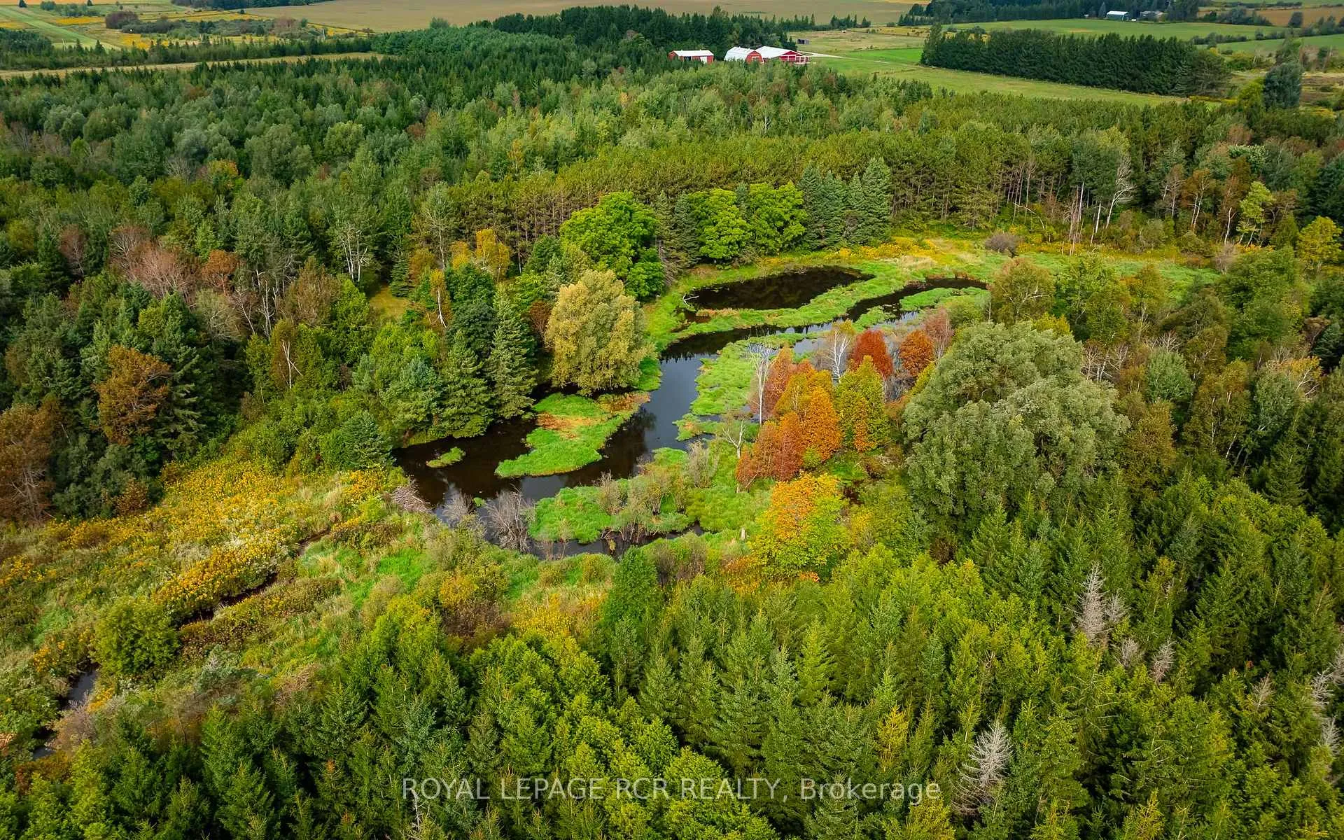 Photo 13 of 335093 7th Line, Amaranth, Rural Amaranth — HOMEH