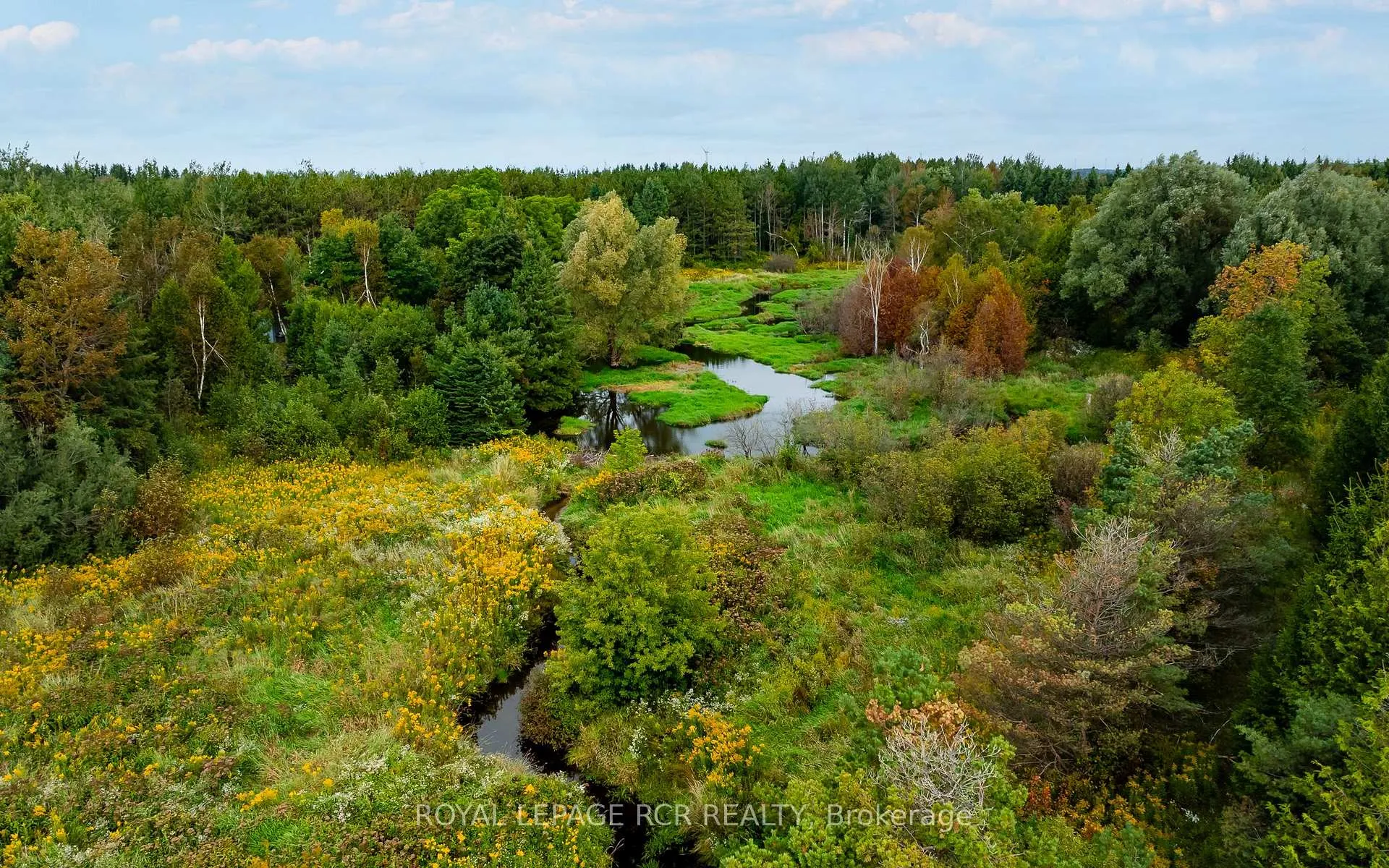 Photo 16 of 335093 7th Line, Amaranth, Rural Amaranth — HOMEH