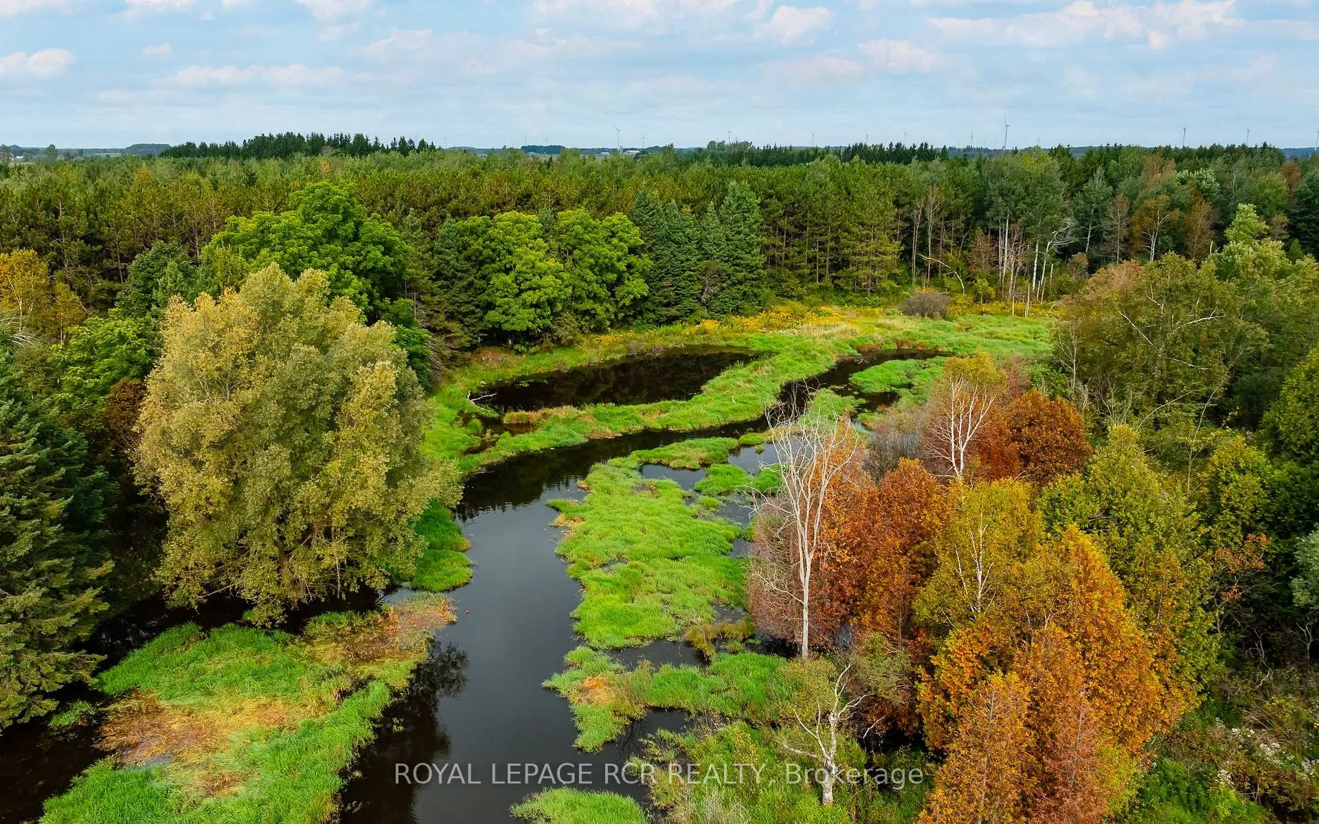 Photo 18 of 335093 7th Line, Amaranth, Rural Amaranth — HOMEH