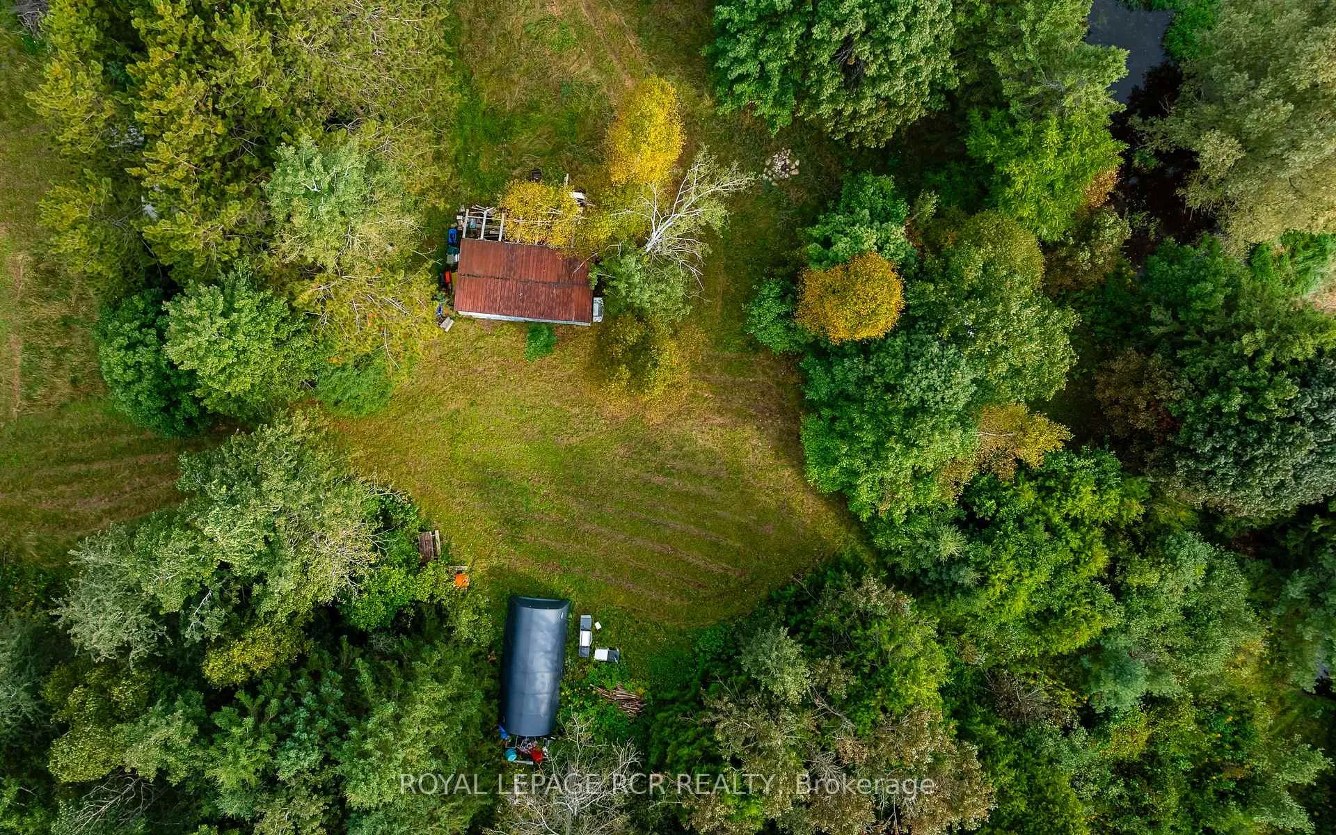 Photo 23 of 335093 7th Line, Amaranth, Rural Amaranth — HOMEH