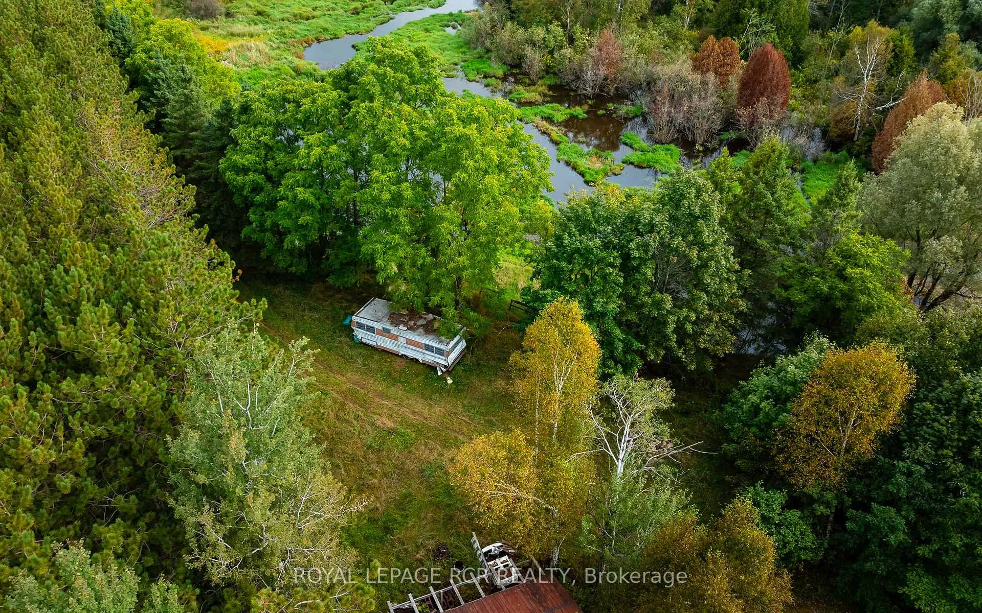 Photo 25 of 335093 7th Line, Amaranth, Rural Amaranth — HOMEH