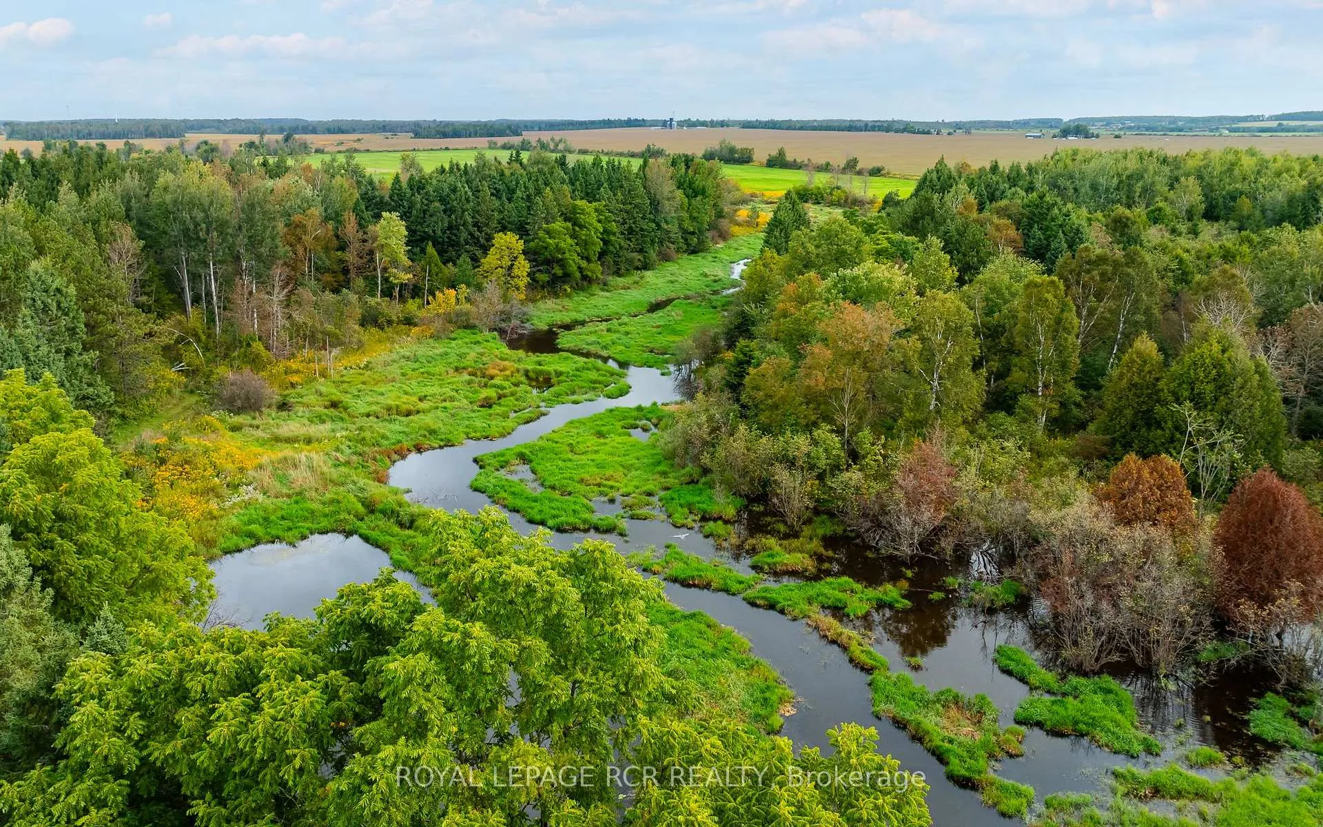 Photo 26 of 335093 7th Line, Amaranth, Rural Amaranth — HOMEH