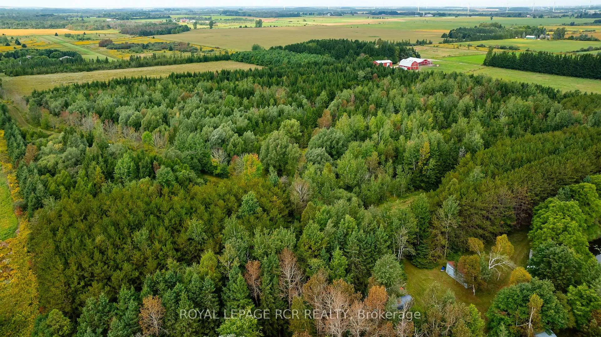 Photo 28 of 335093 7th Line, Amaranth, Rural Amaranth — HOMEH