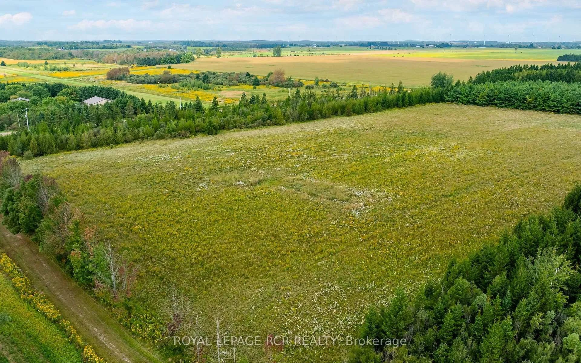 Photo 29 of 335093 7th Line, Amaranth, Rural Amaranth — HOMEH
