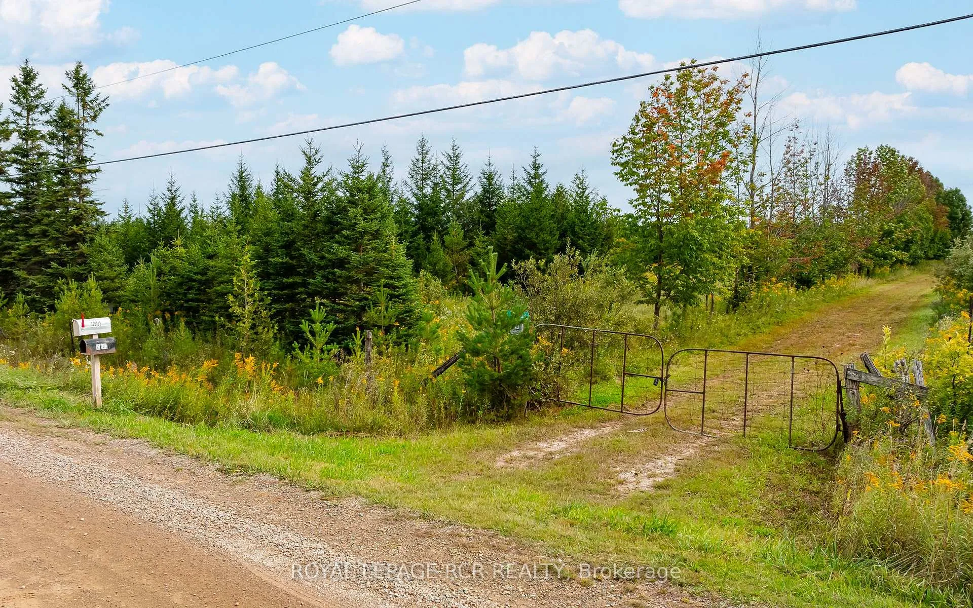 Photo 30 of 335093 7th Line, Amaranth, Rural Amaranth — HOMEH