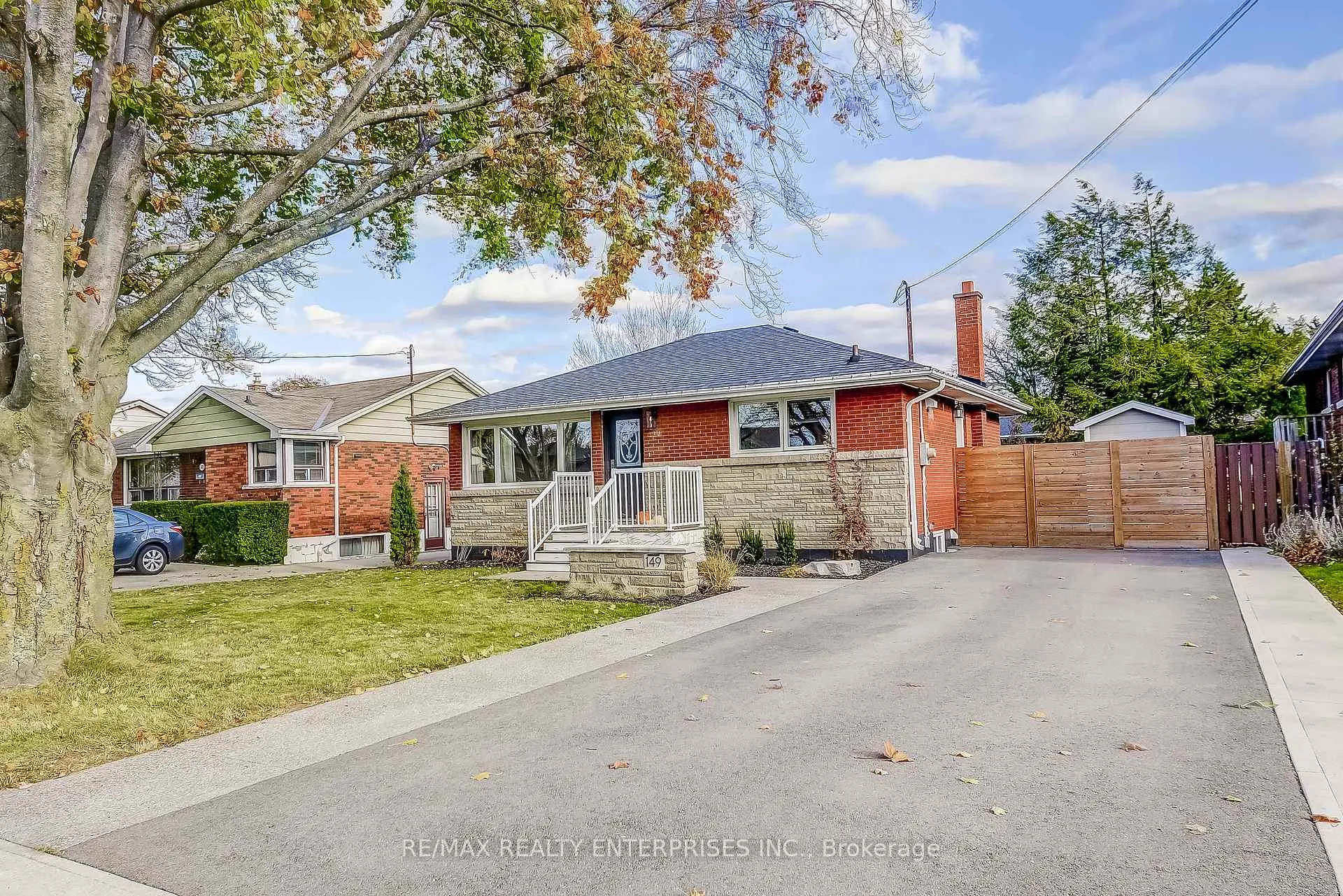 Photo 1 of 149 West 27th Street, Hamilton, Westcliffe — HOMEH