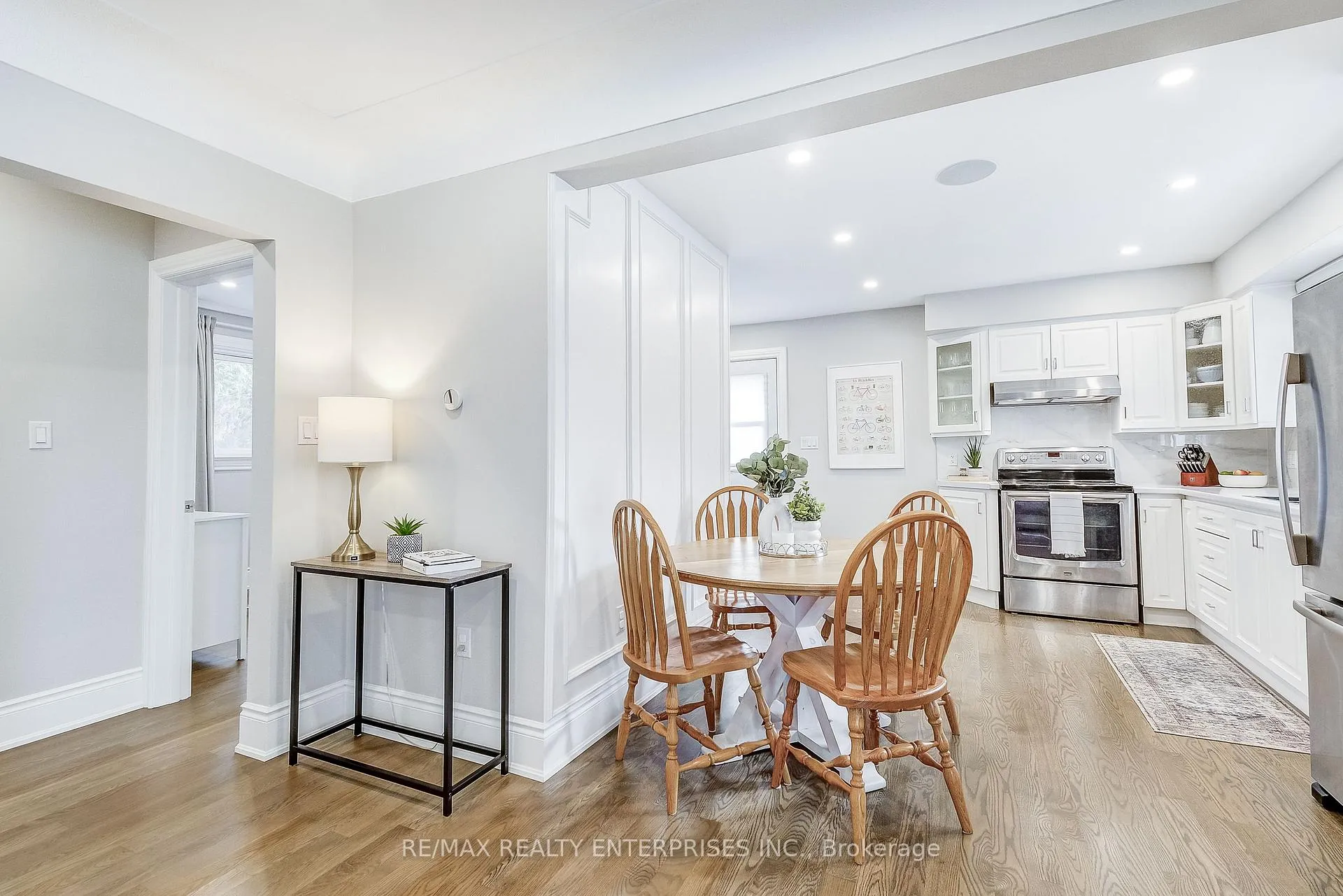 Photo 6 of 149 West 27th Street, Hamilton, Westcliffe — HOMEH