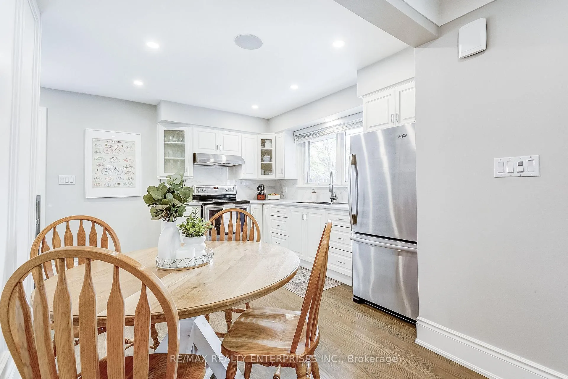 Photo 7 of 149 West 27th Street, Hamilton, Westcliffe — HOMEH