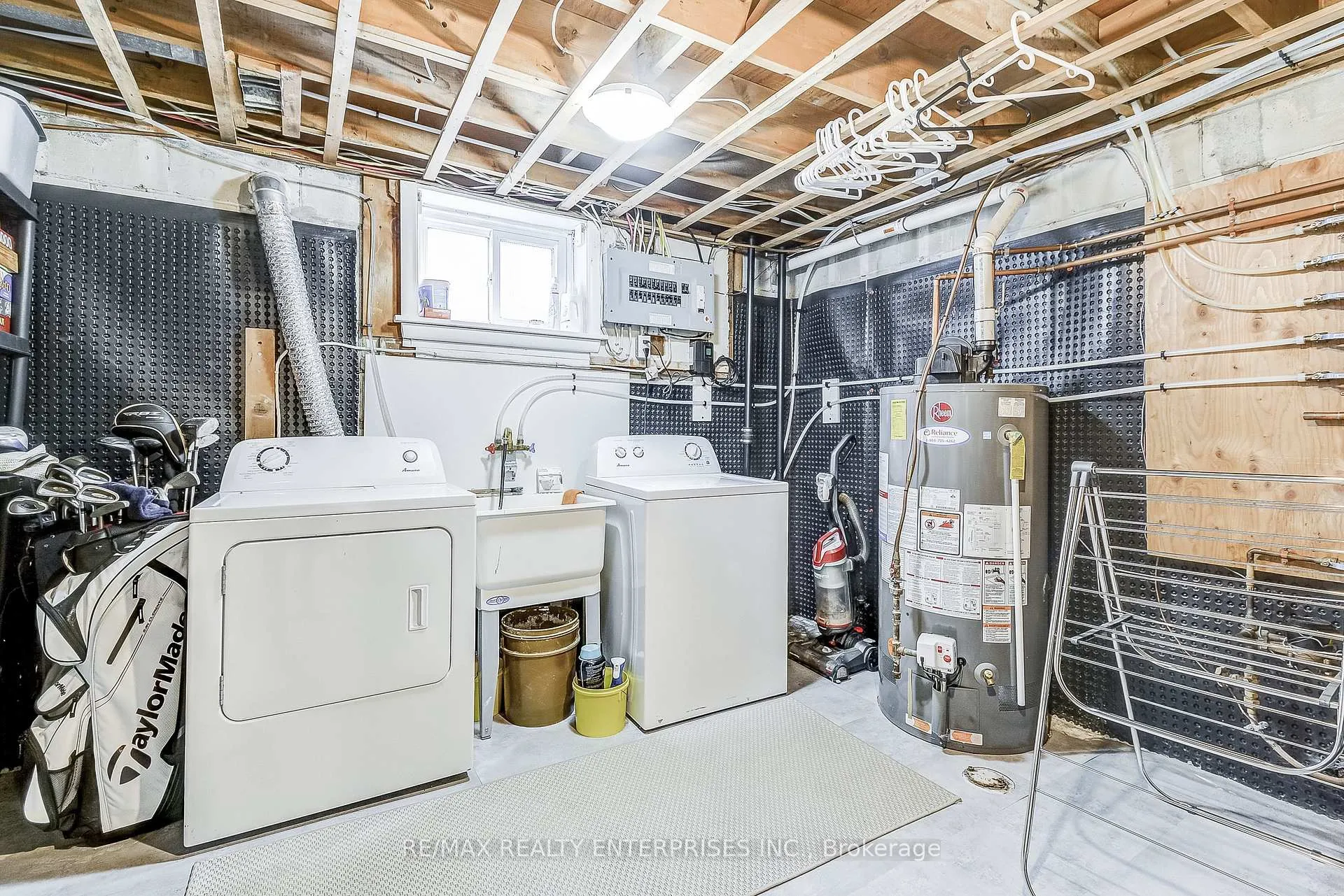 Photo 20 of 149 West 27th Street, Hamilton, Westcliffe — HOMEH