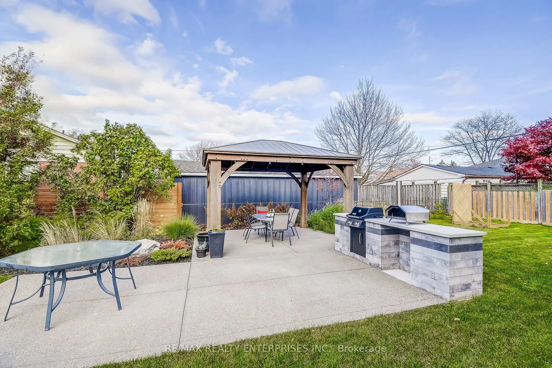 Photo 23 of 149 West 27th Street, Hamilton, Westcliffe — HOMEH