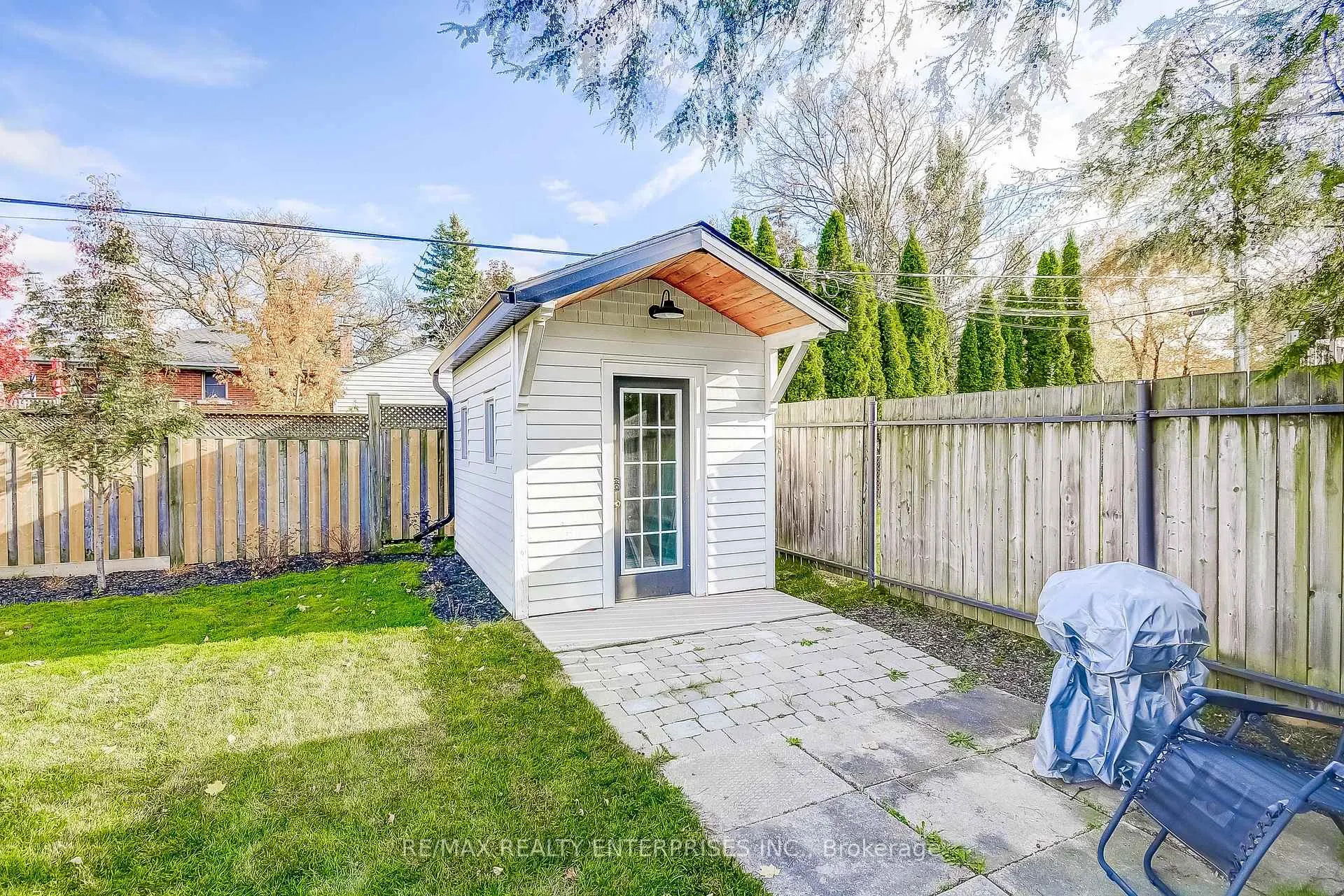 Photo 27 of 149 West 27th Street, Hamilton, Westcliffe — HOMEH