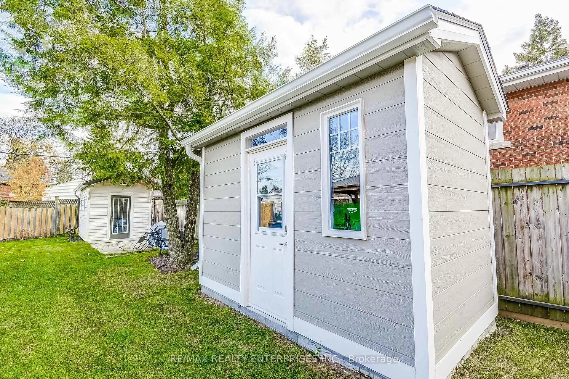 Photo 28 of 149 West 27th Street, Hamilton, Westcliffe — HOMEH