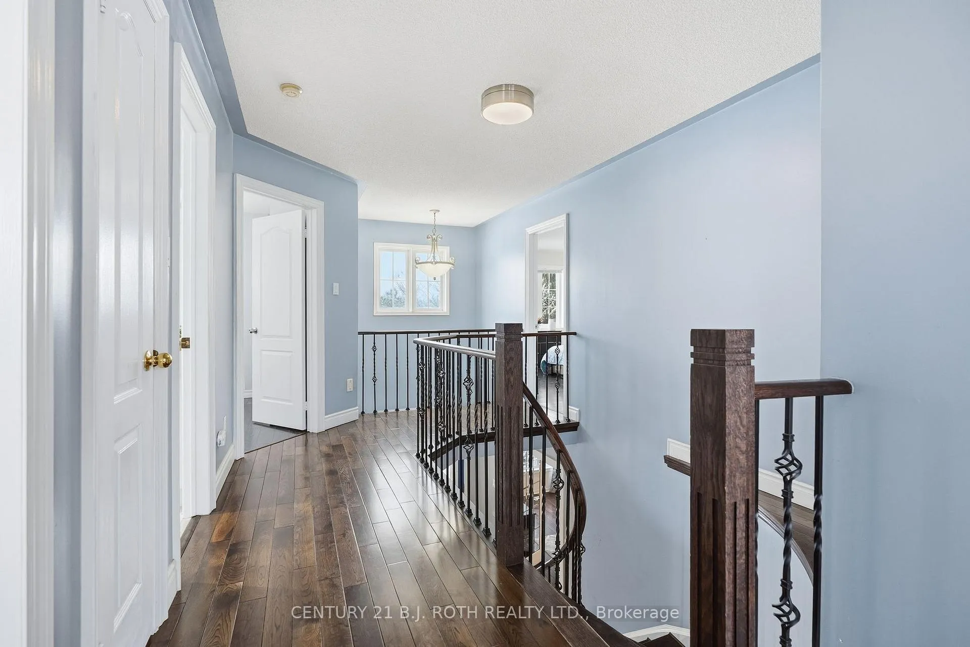 Photo 23 of 79 Brown Street, Barrie, Holly — HOMEH