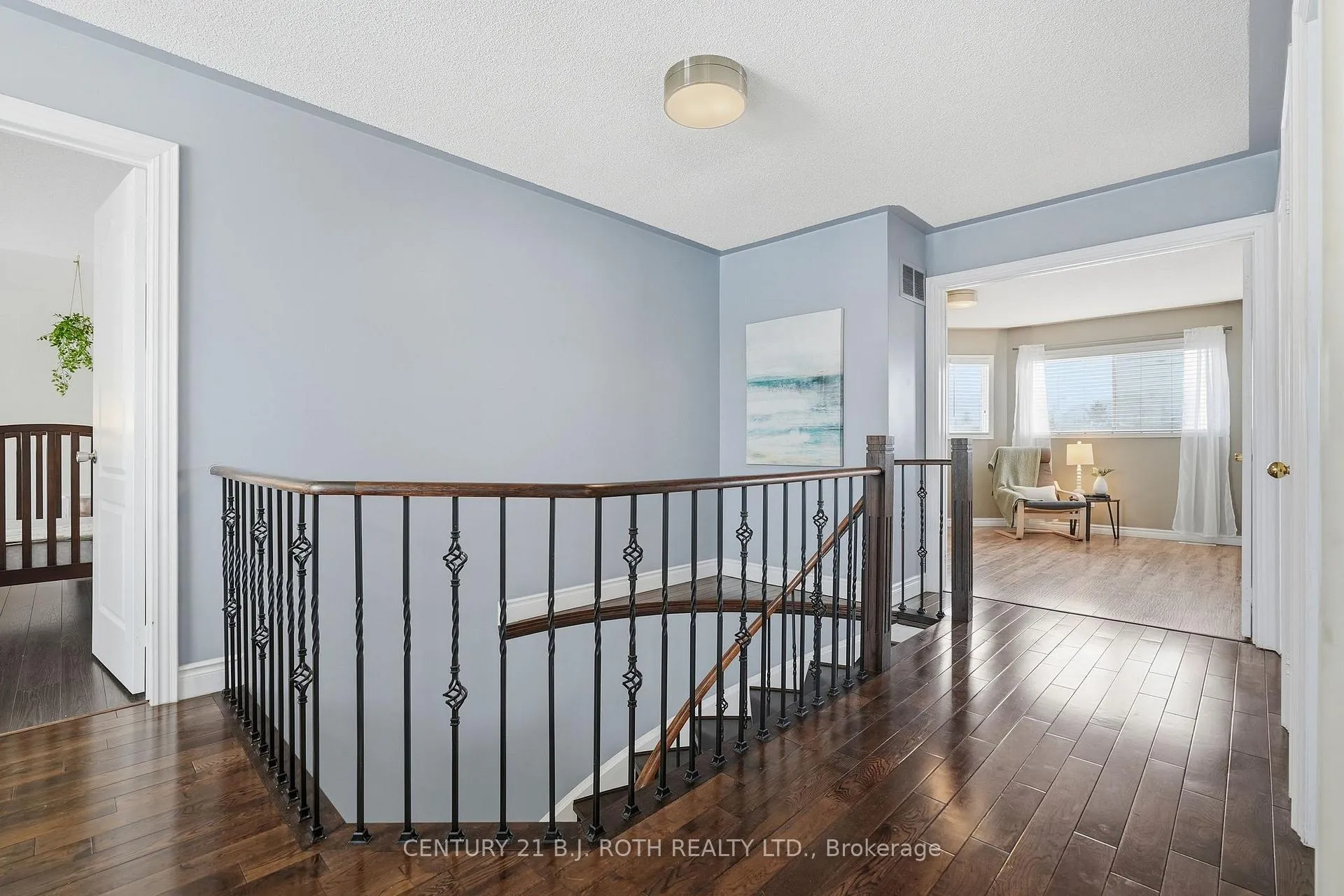Photo 26 of 79 Brown Street, Barrie, Holly — HOMEH