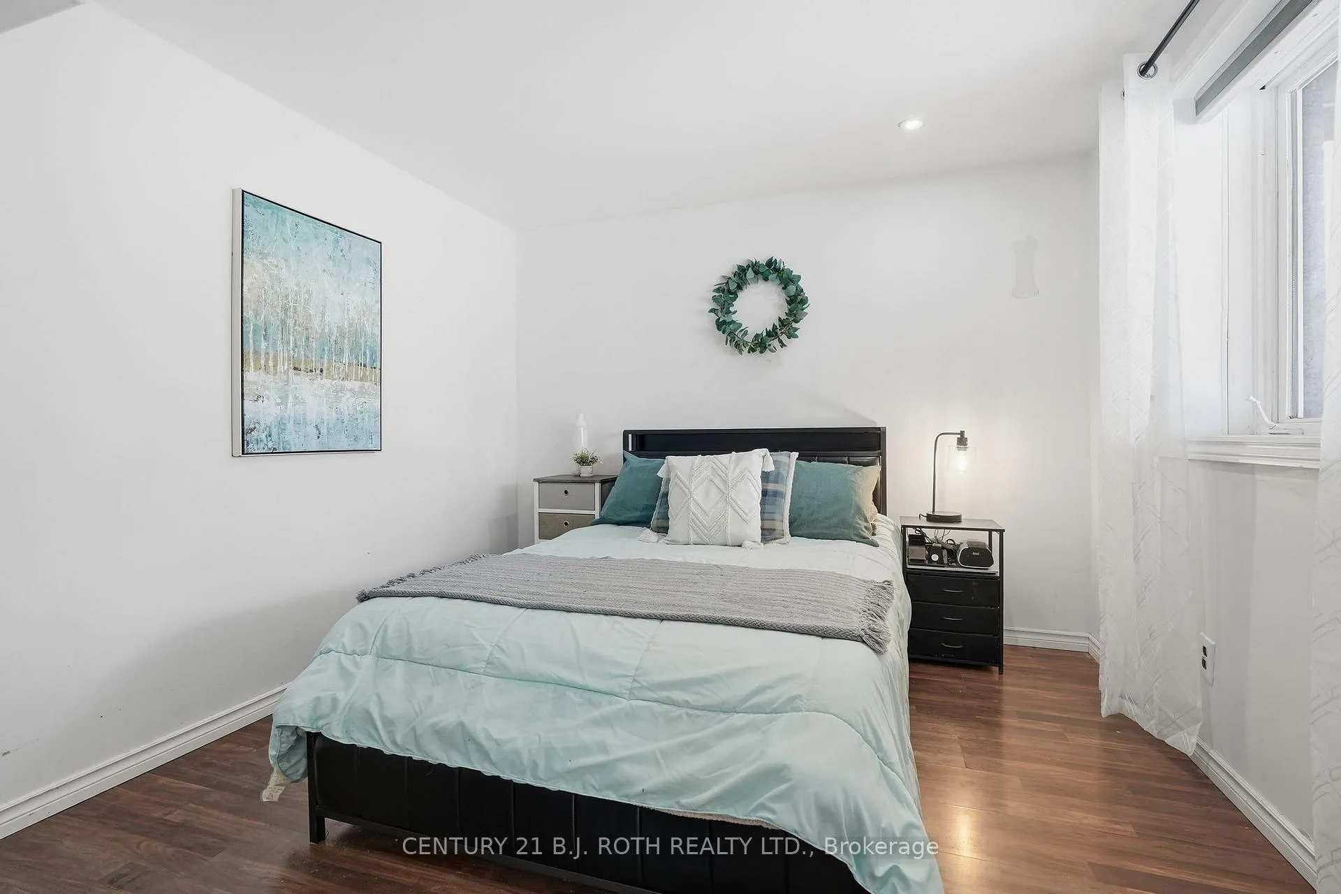 Photo 39 of 79 Brown Street, Barrie, Holly — HOMEH
