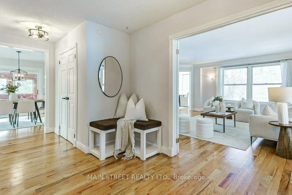 Photo 6 of 9 Cawkers Cove Road, Scugog, Port Perry — HOMEH