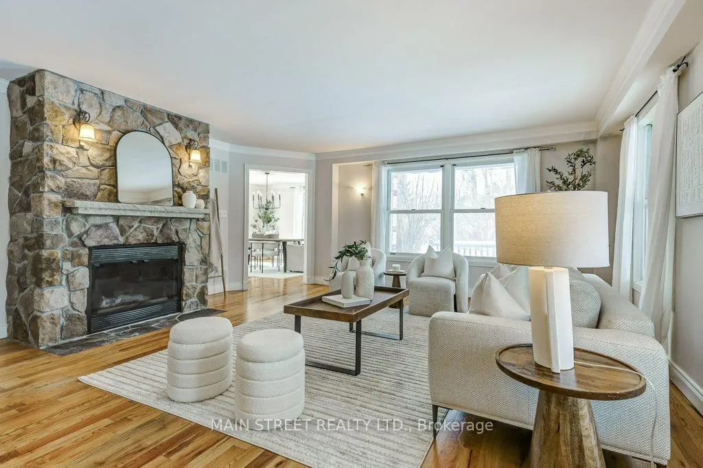 Photo 7 of 9 Cawkers Cove Road, Scugog, Port Perry — HOMEH