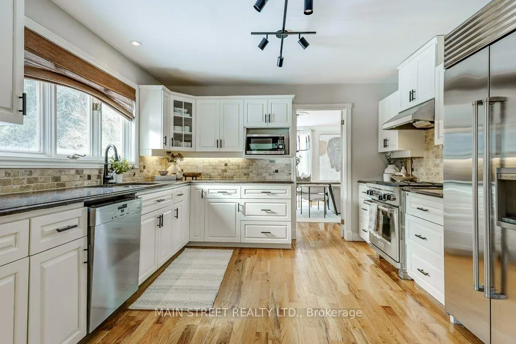 Photo 9 of 9 Cawkers Cove Road, Scugog, Port Perry — HOMEH