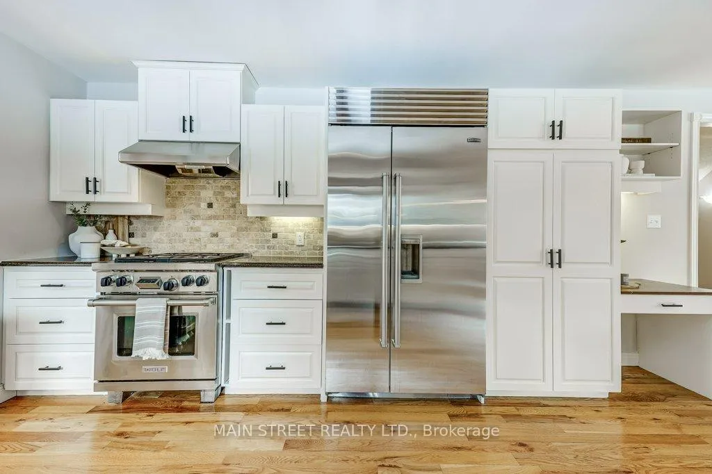 Photo 10 of 9 Cawkers Cove Road, Scugog, Port Perry — HOMEH
