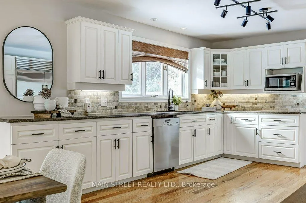 Photo 11 of 9 Cawkers Cove Road, Scugog, Port Perry — HOMEH