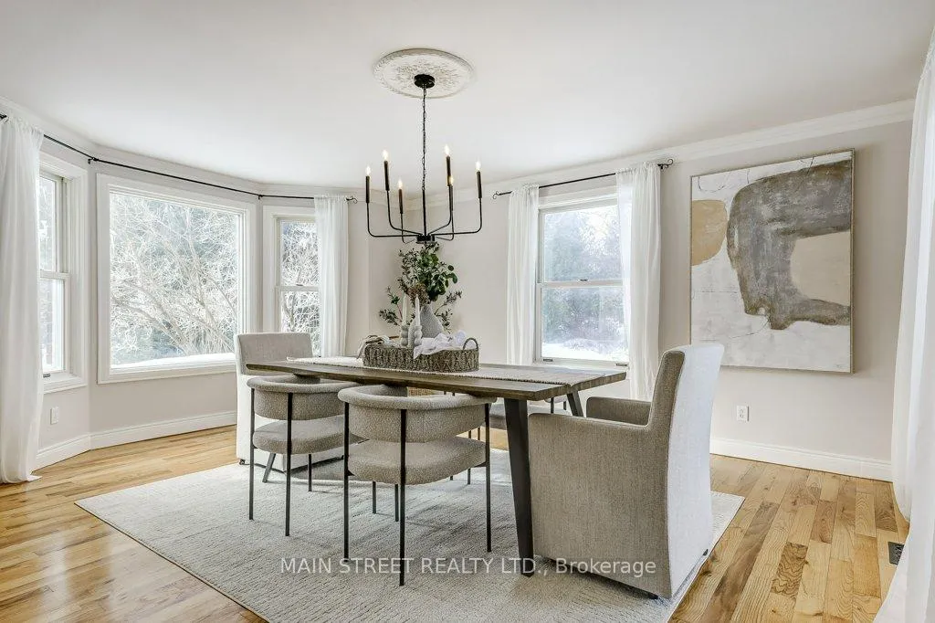 Photo 15 of 9 Cawkers Cove Road, Scugog, Port Perry — HOMEH