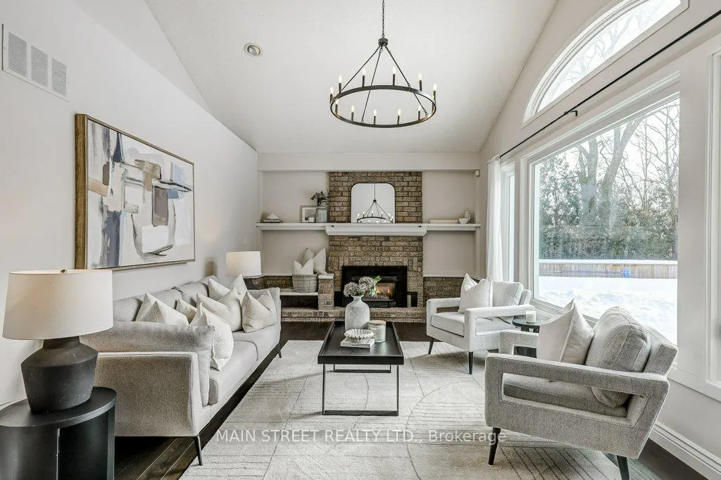 Photo 16 of 9 Cawkers Cove Road, Scugog, Port Perry — HOMEH