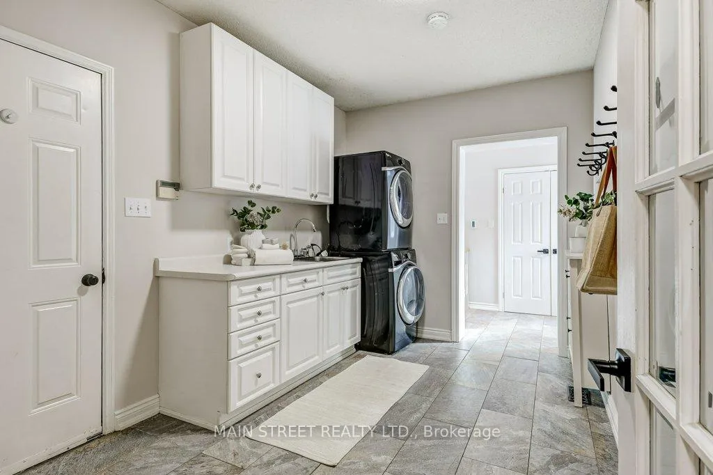 Photo 19 of 9 Cawkers Cove Road, Scugog, Port Perry — HOMEH